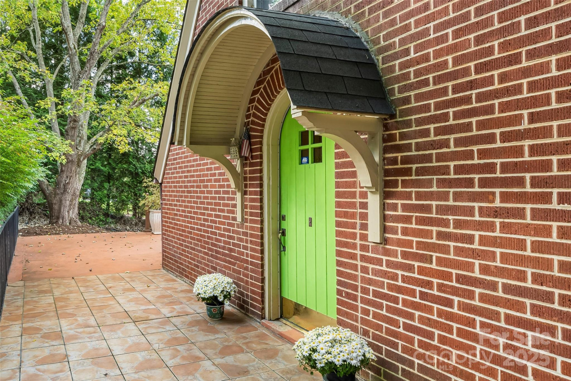 1205 Union Street - Photo 4