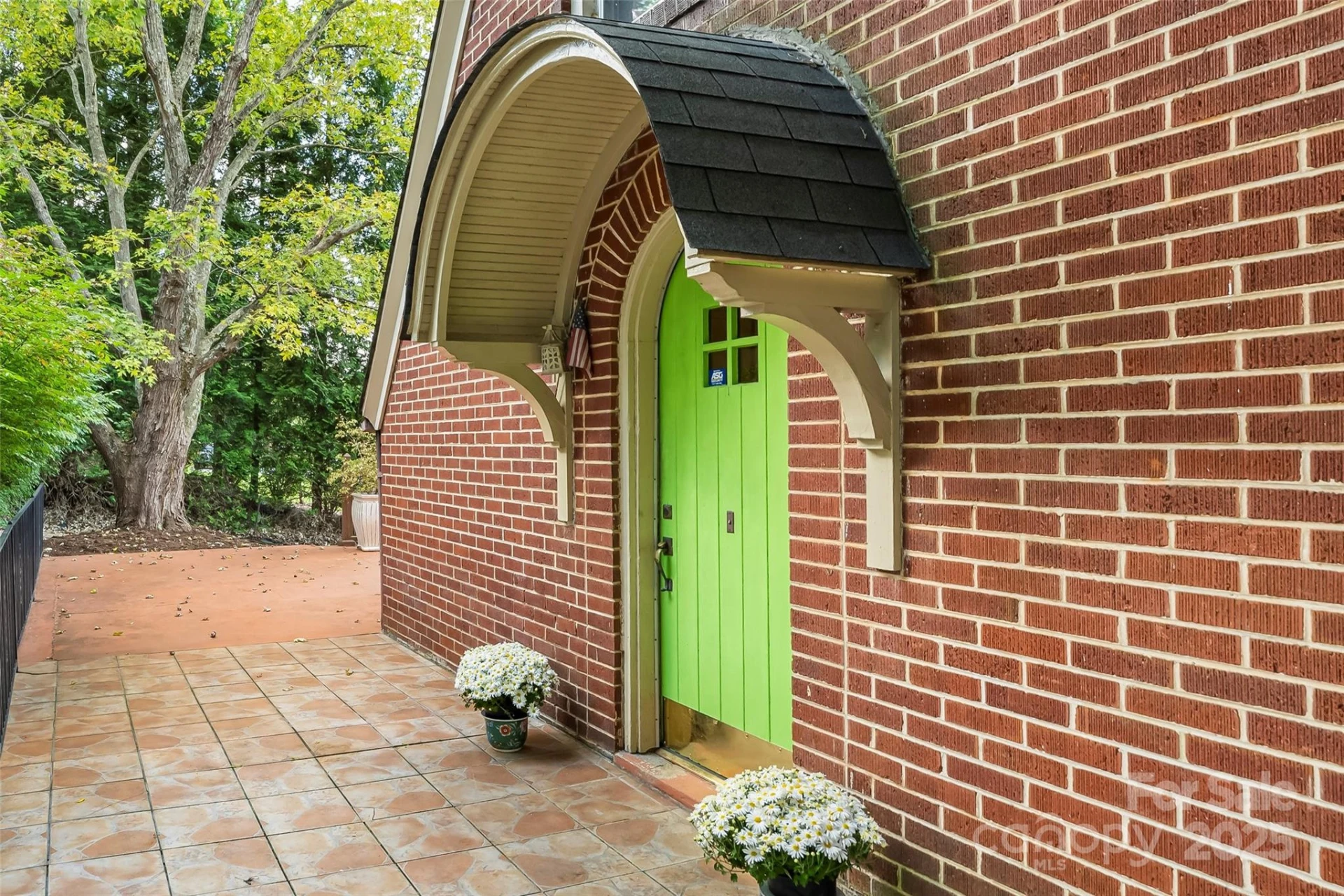 1205 Union Street - Photo 4