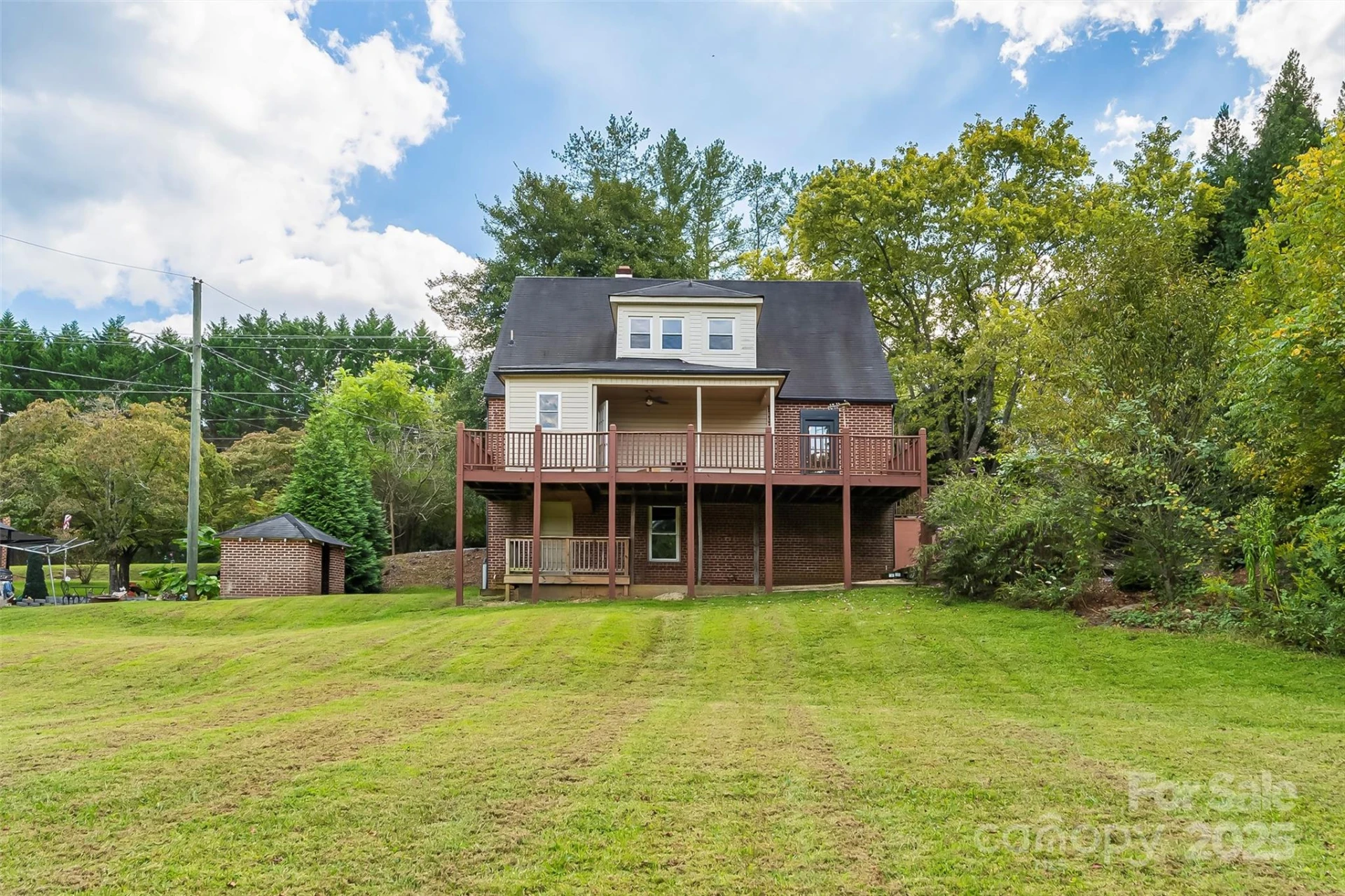 1205 Union Street - Photo 31