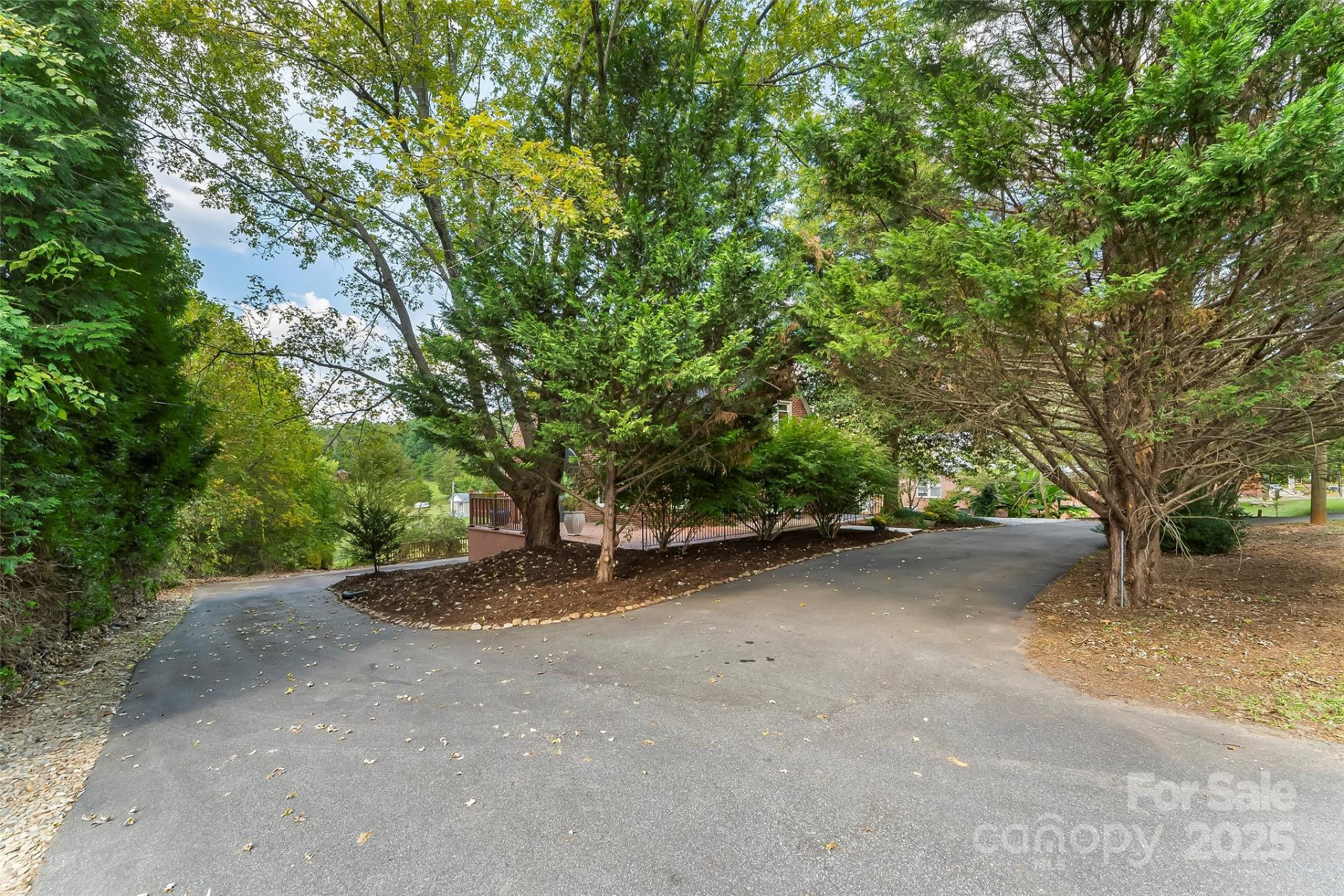 1205 Union Street - Photo 32