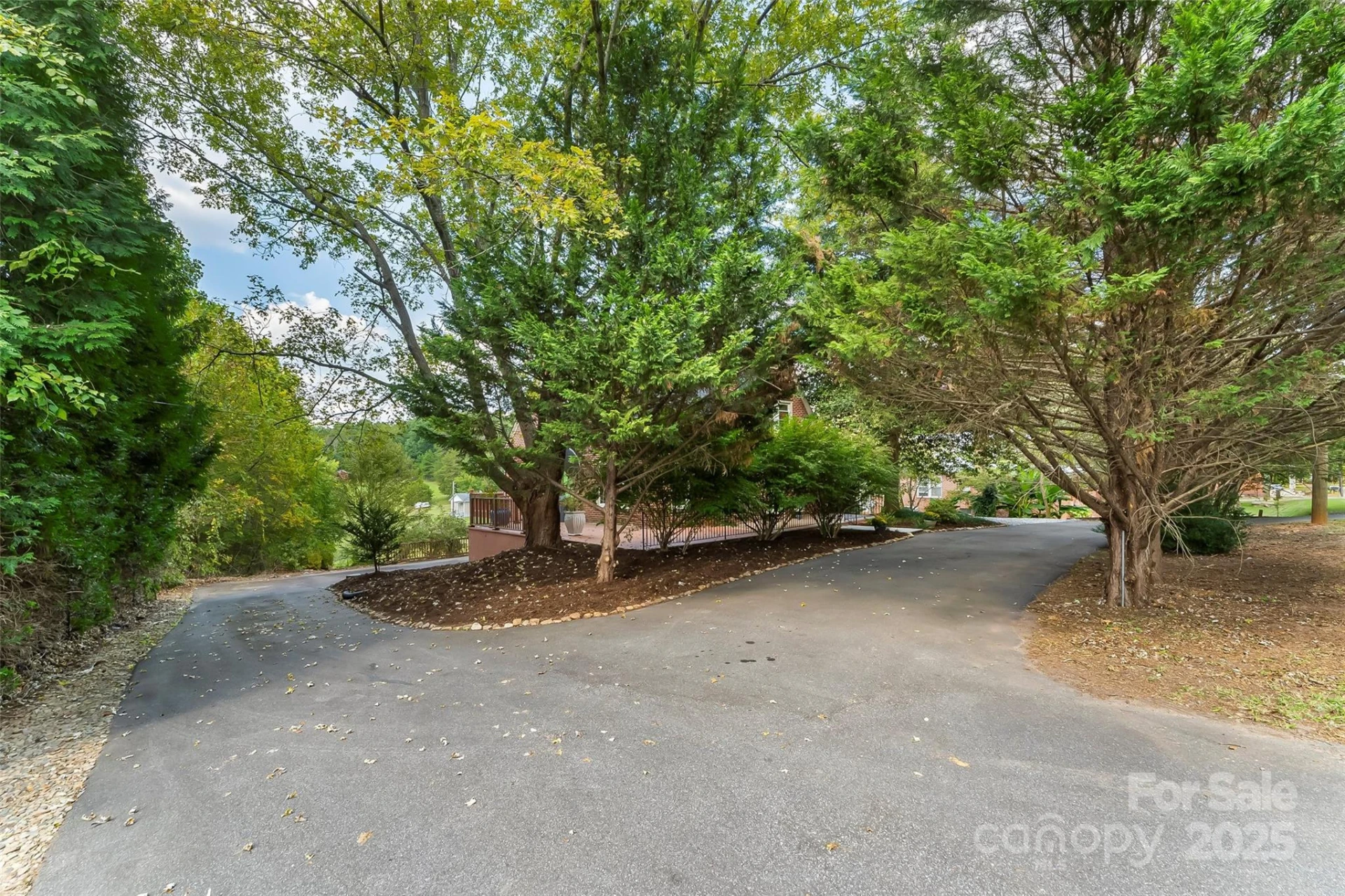 1205 Union Street - Photo 32
