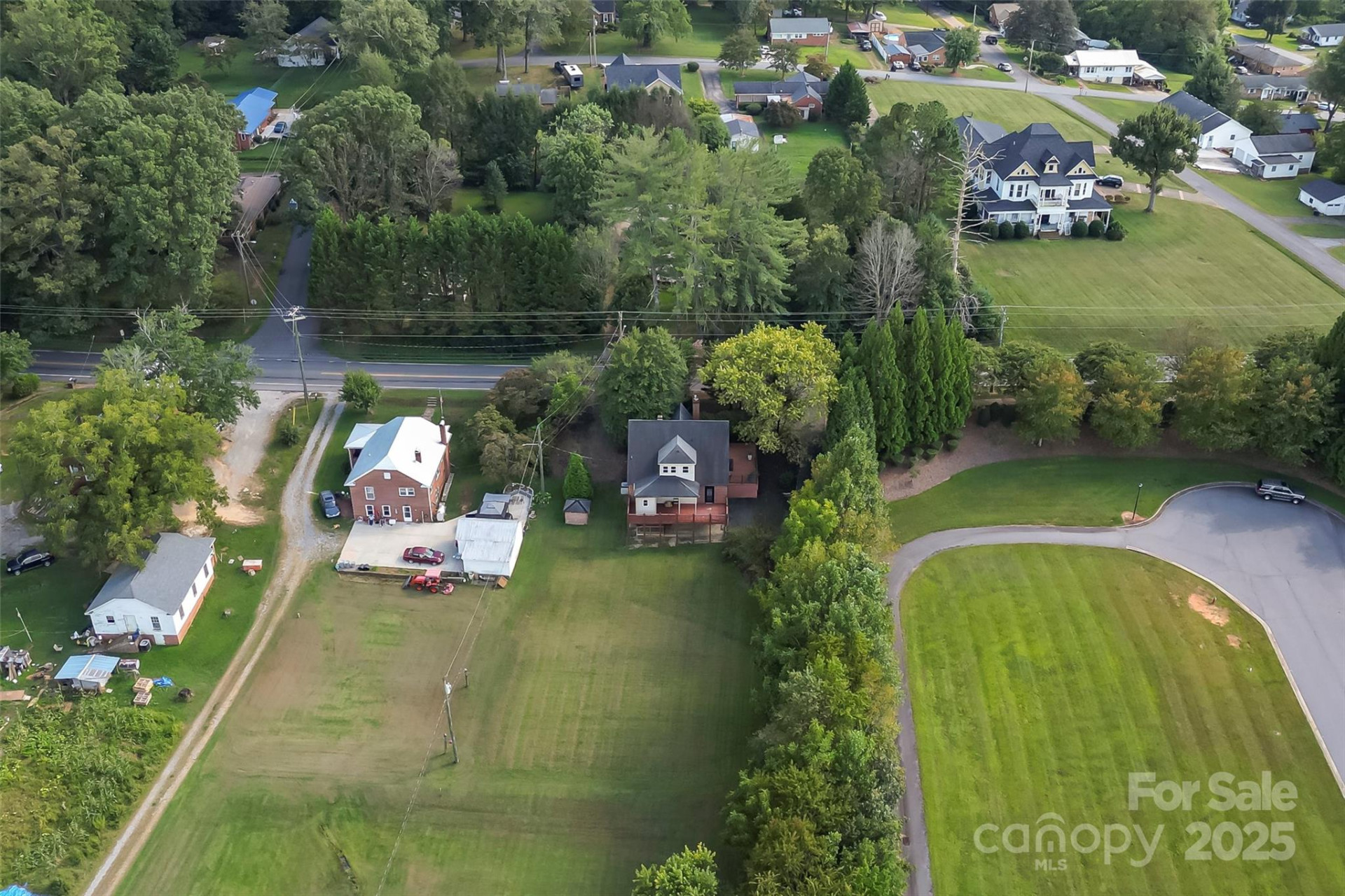 1205 Union Street - Photo 35