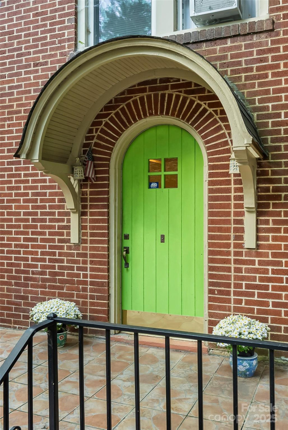 1205 Union Street - Photo 5