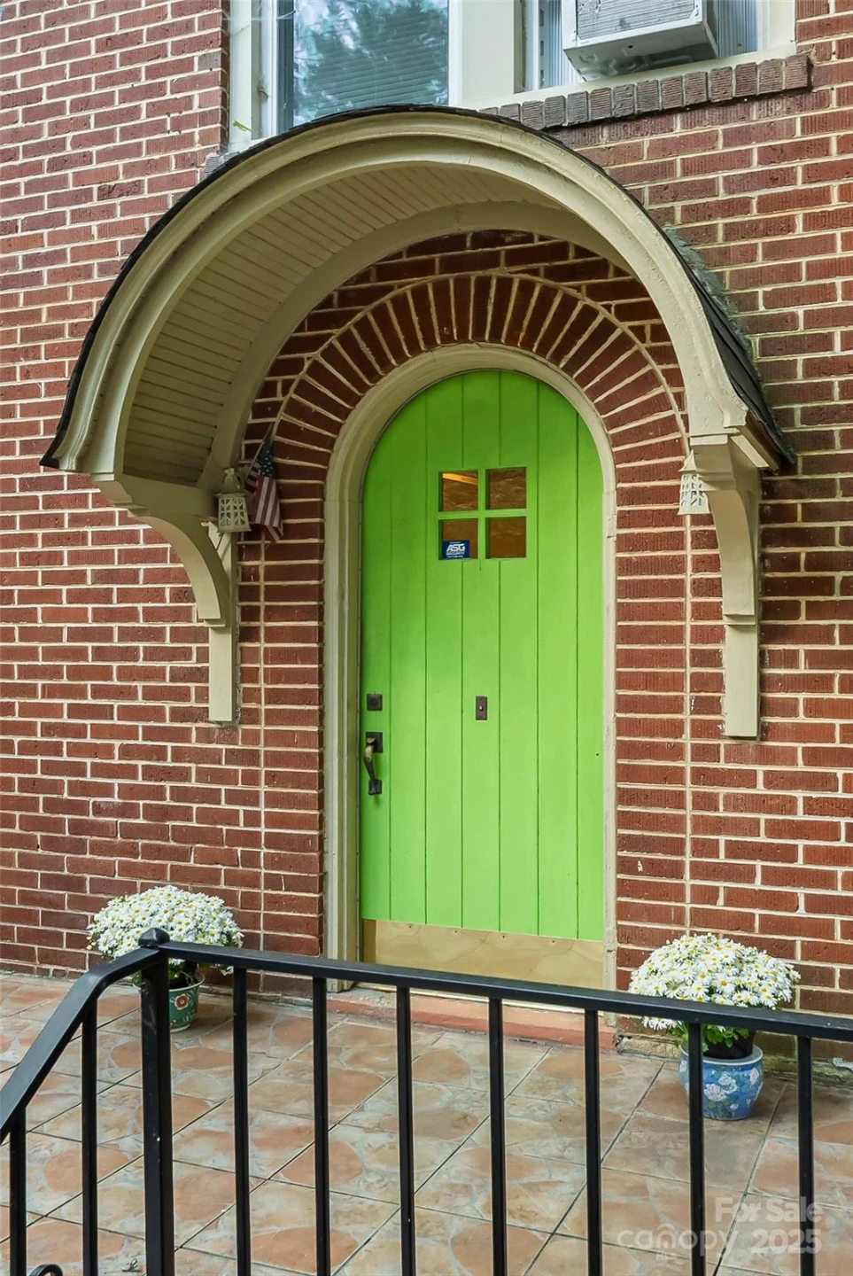 1205 Union Street - Photo 5