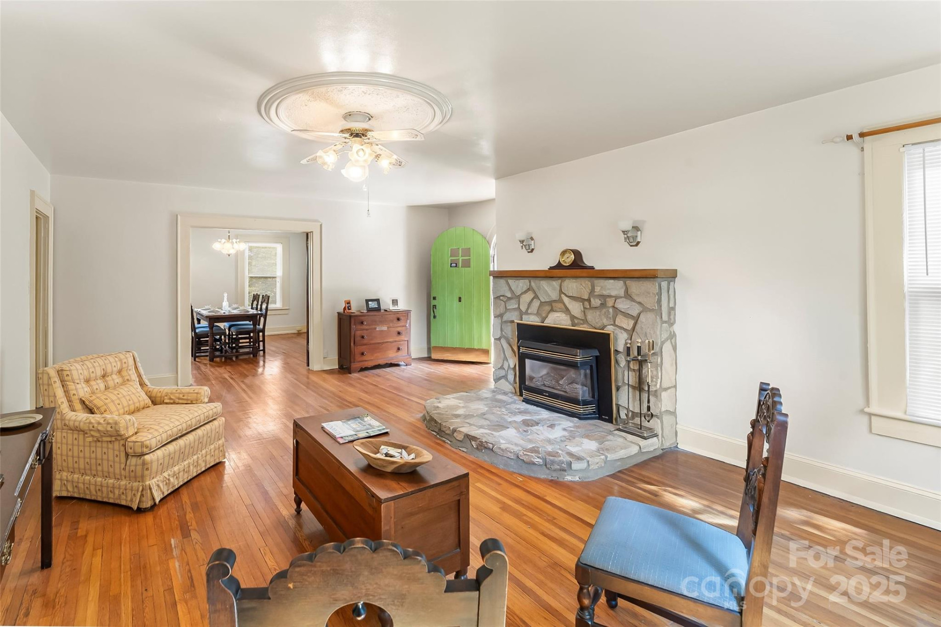 1205 Union Street - Photo 8