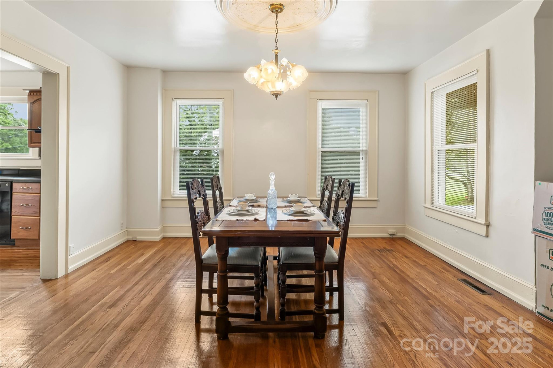 1205 Union Street - Photo 9