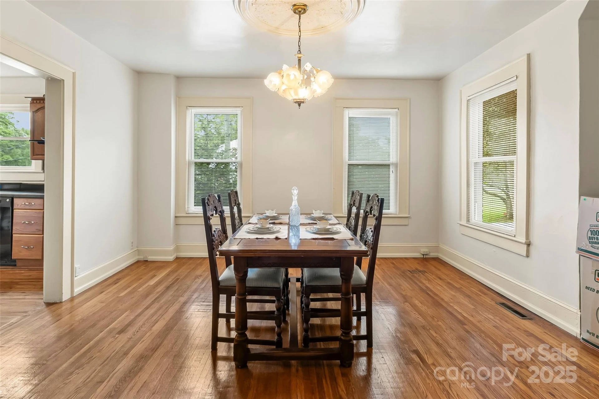 1205 Union Street - Photo 9
