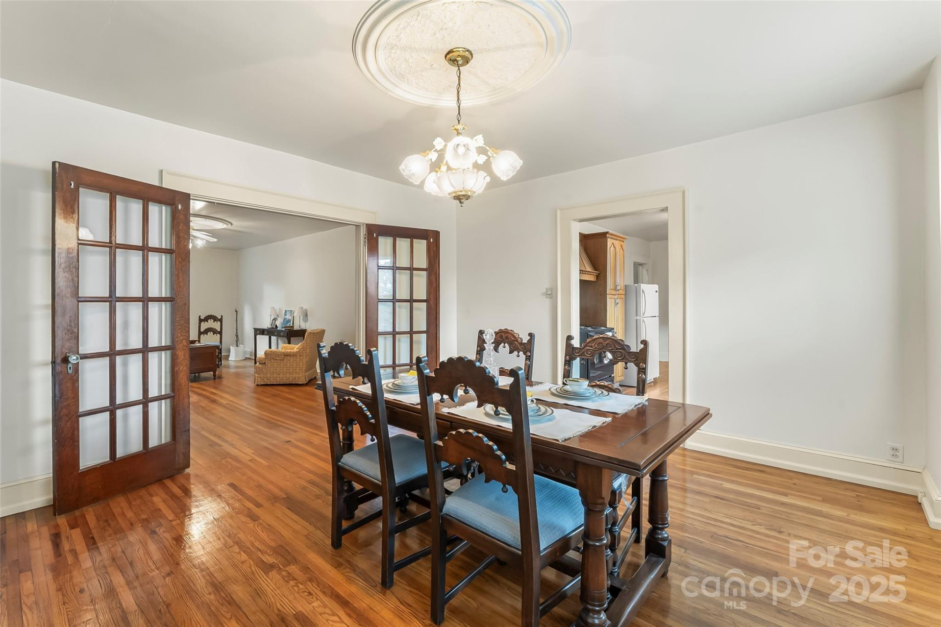 1205 Union Street - Photo 10