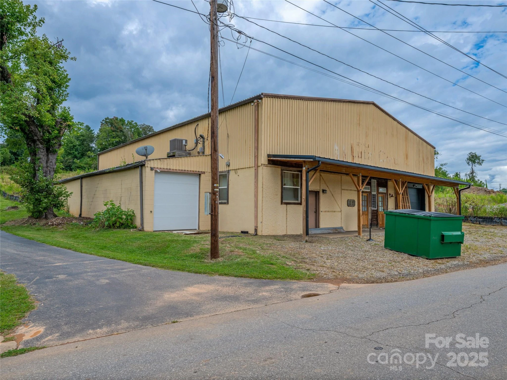 39 Brookside Circle - Photo 2