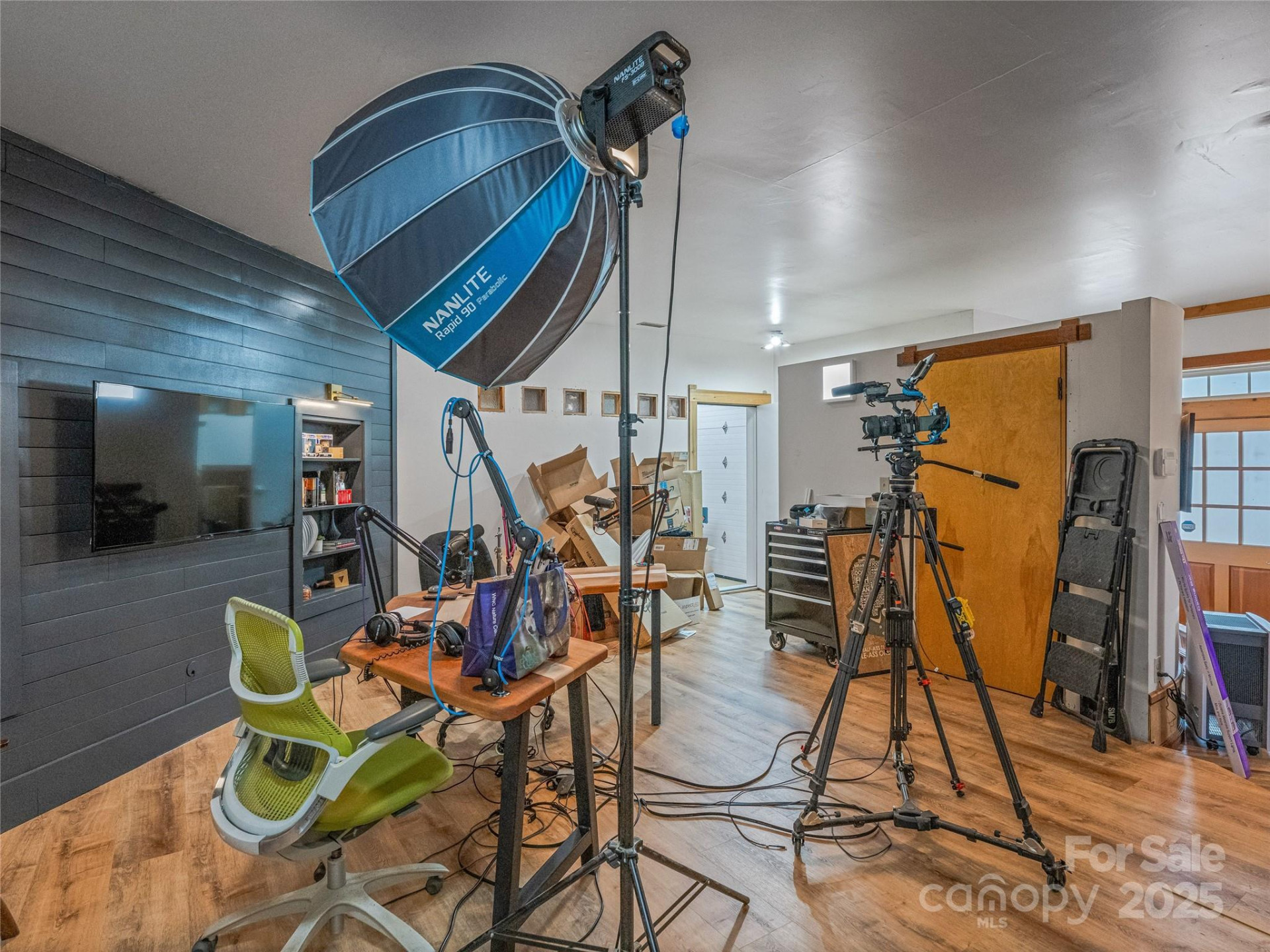 39 Brookside Circle - Photo 11