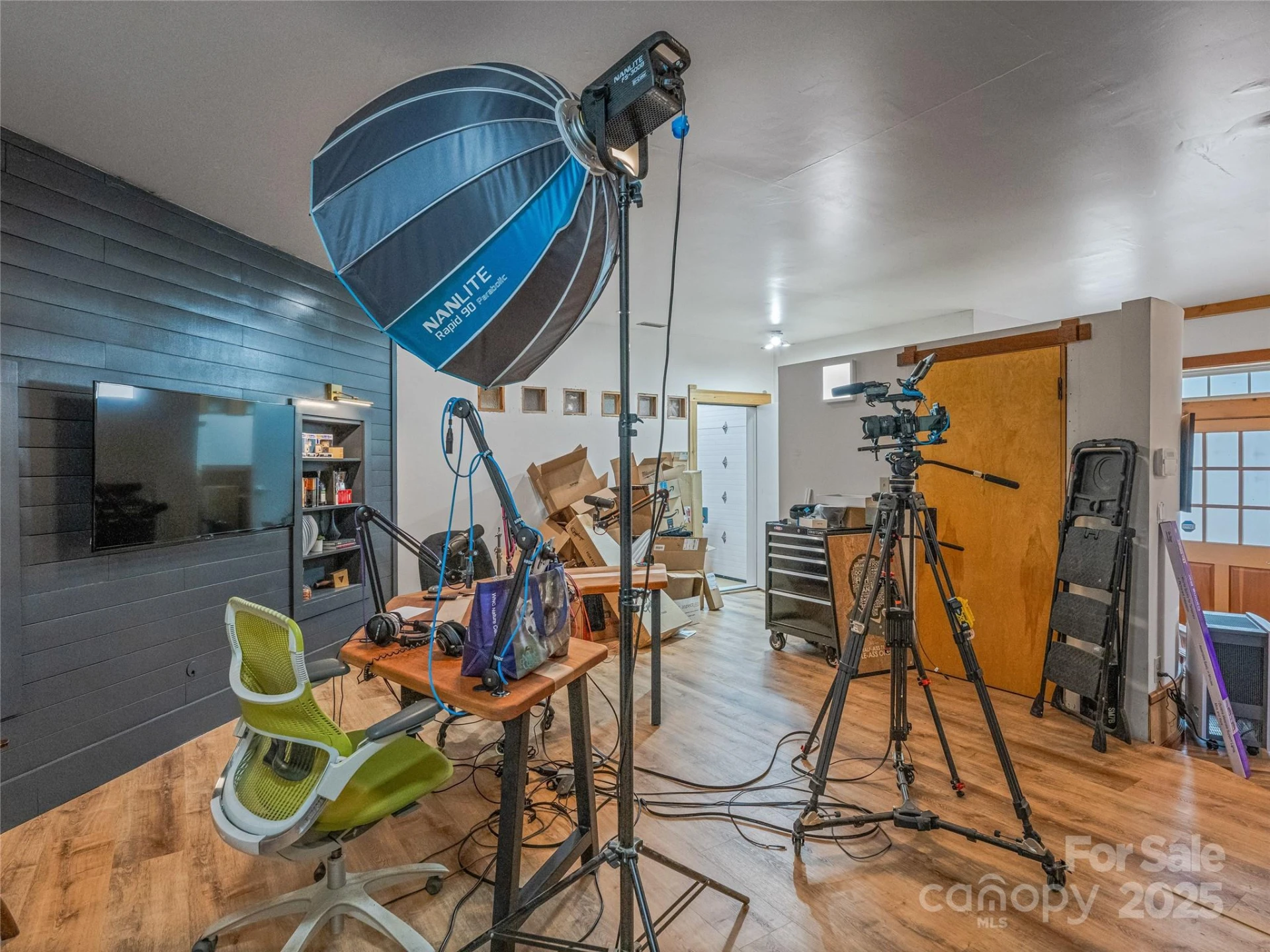 39 Brookside Circle - Photo 11