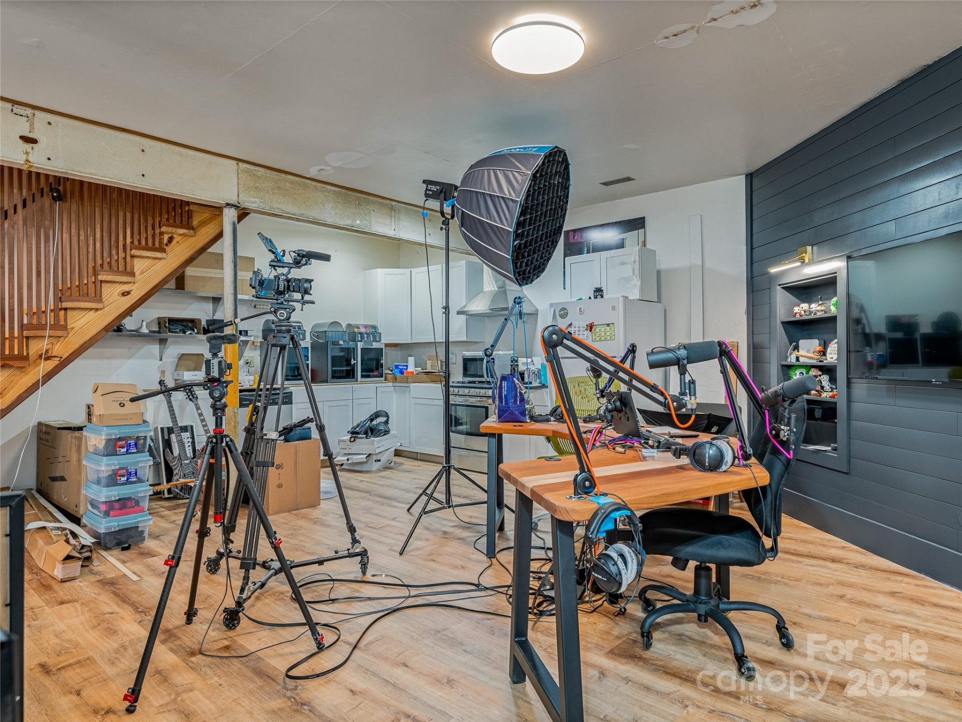 39 Brookside Circle - Photo 12