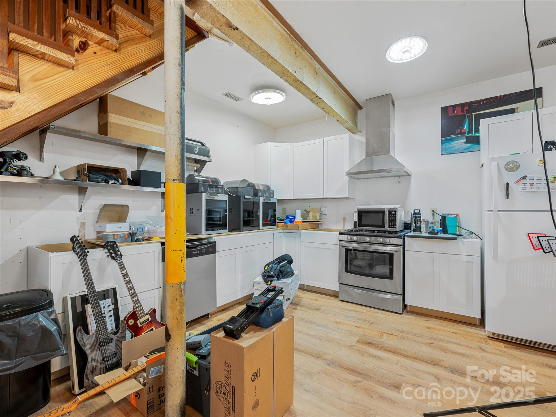 39 Brookside Circle - Photo 13