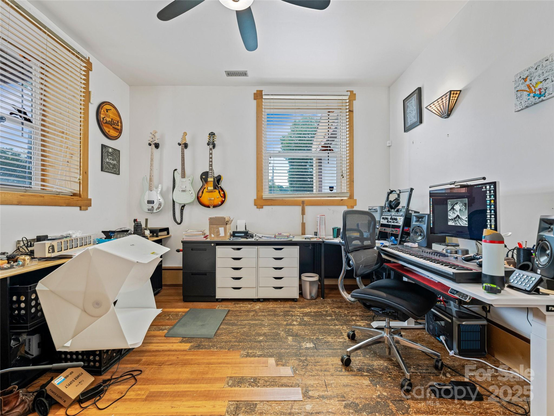 39 Brookside Circle - Photo 14