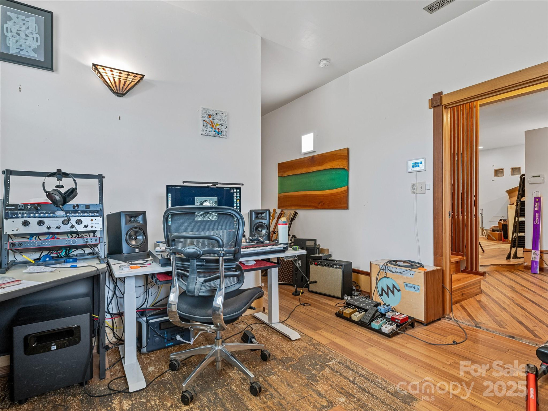 39 Brookside Circle - Photo 15