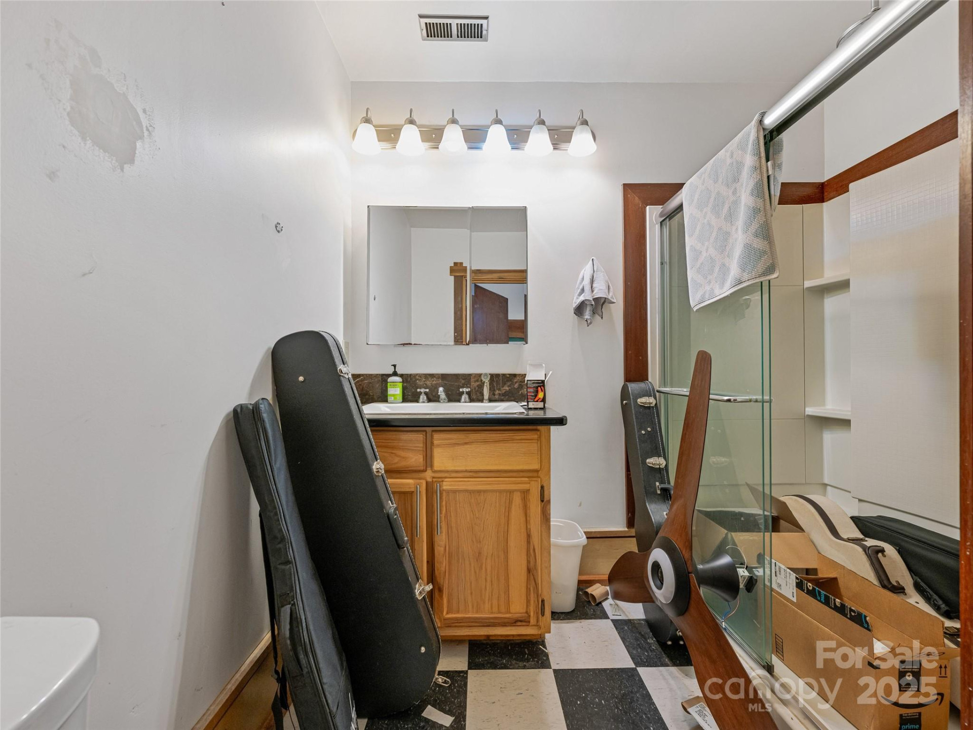 39 Brookside Circle - Photo 16