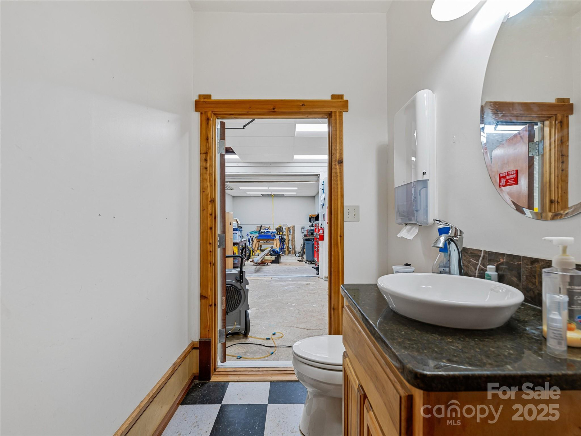 39 Brookside Circle - Photo 17