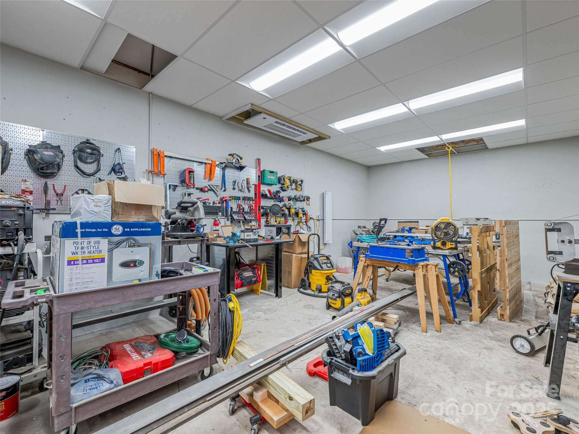 39 Brookside Circle - Photo 18