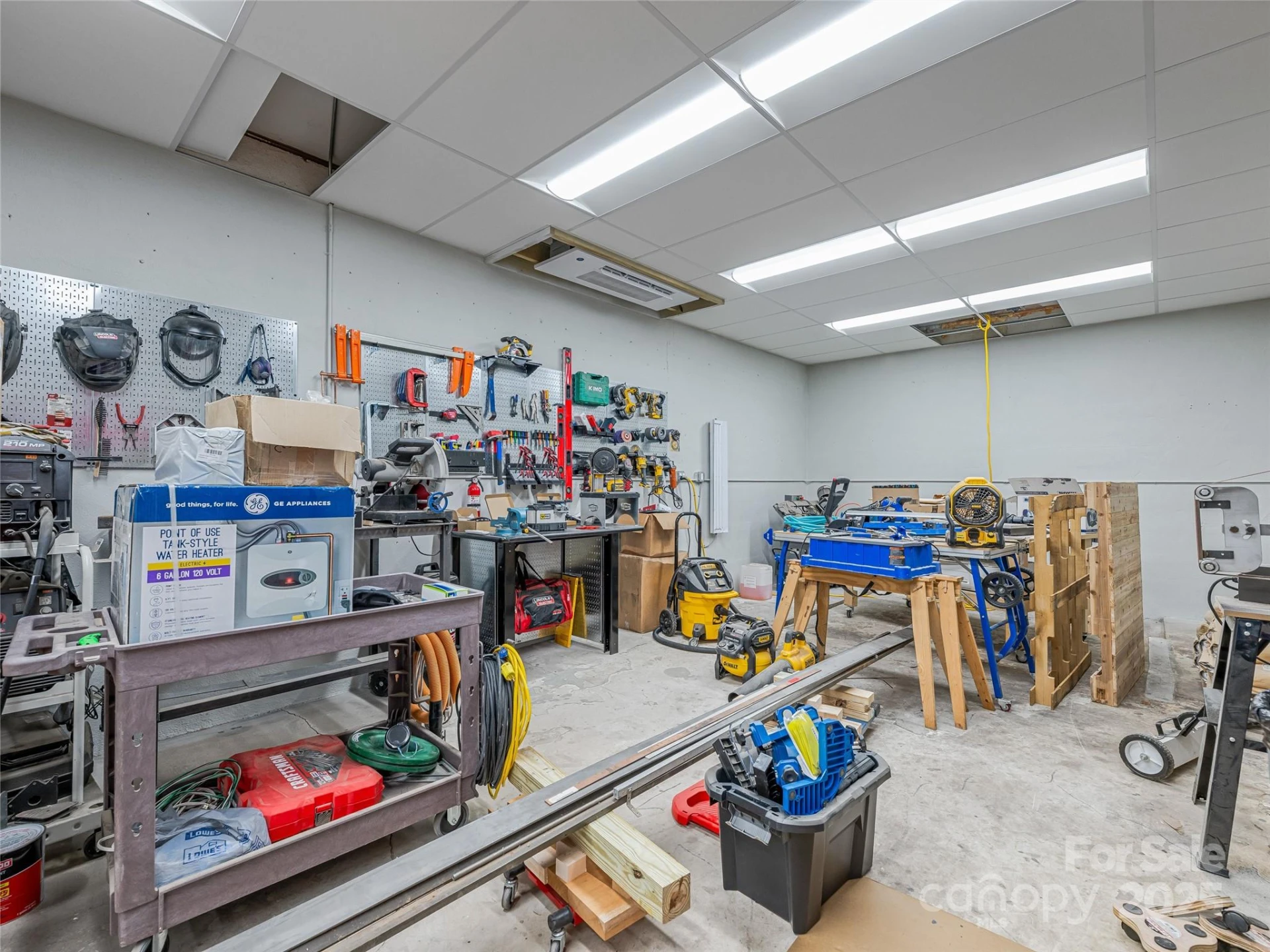 39 Brookside Circle - Photo 18