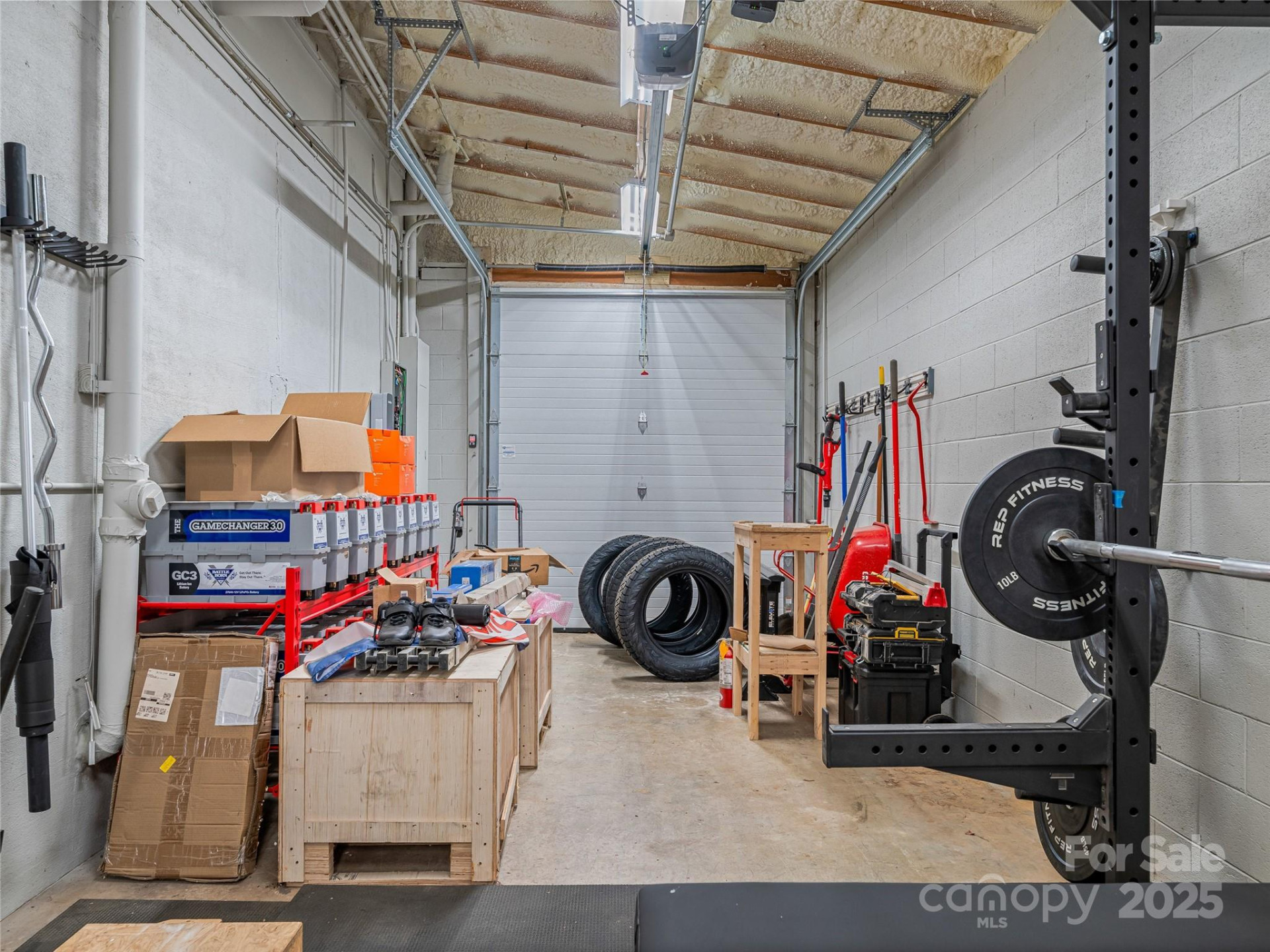 39 Brookside Circle - Photo 19