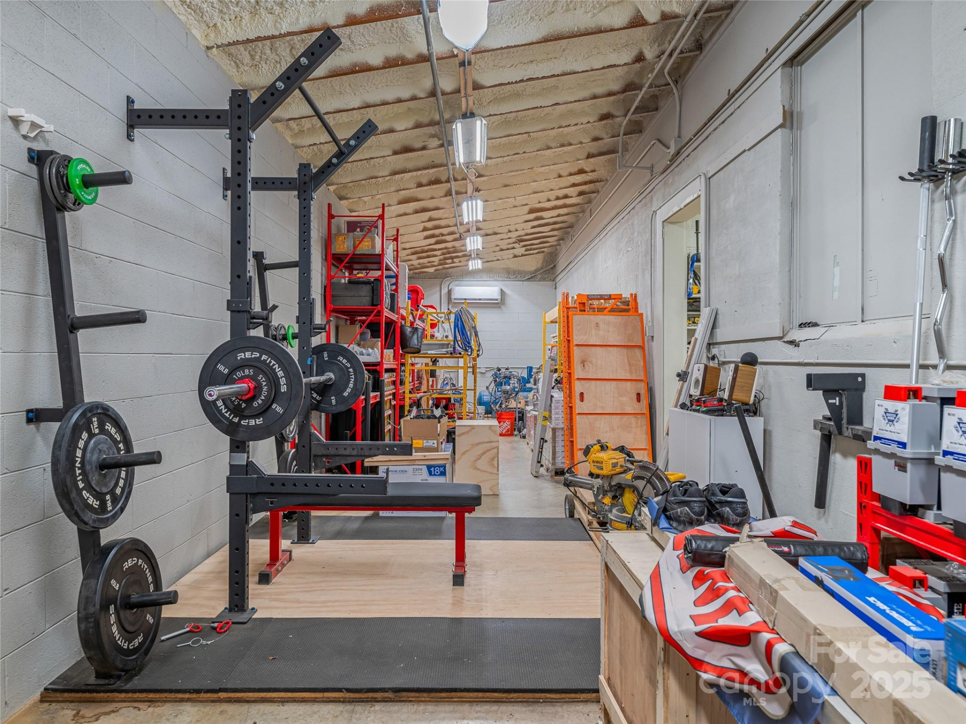 39 Brookside Circle - Photo 20