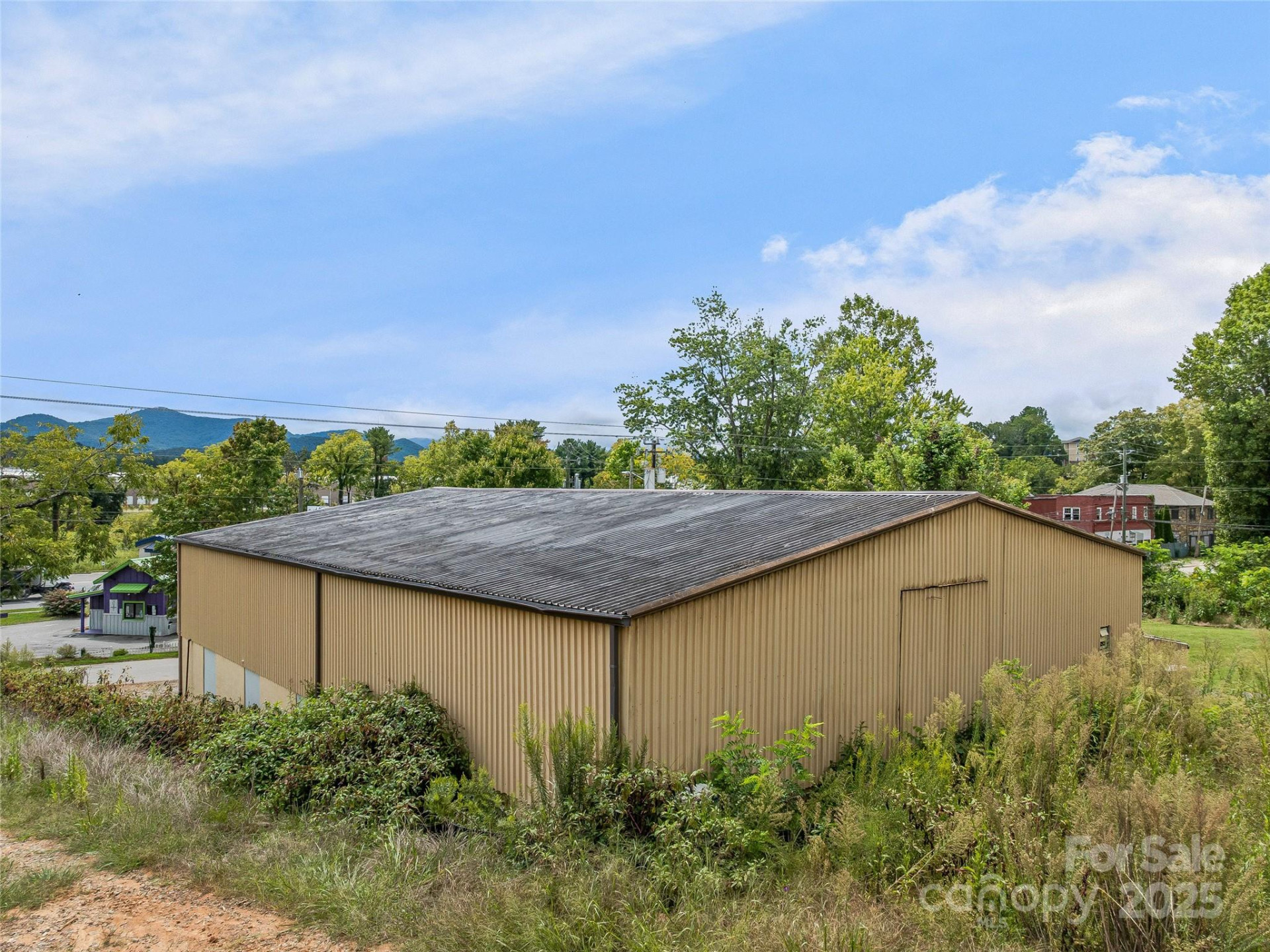 39 Brookside Circle - Photo 3