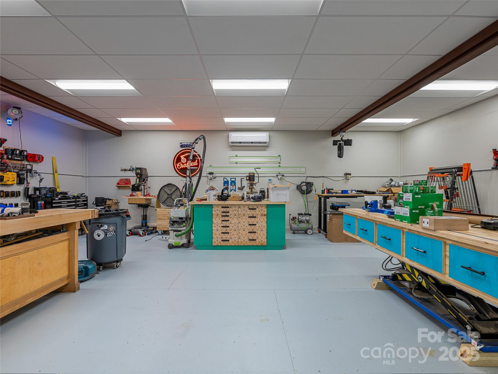 39 Brookside Circle - Photo 21