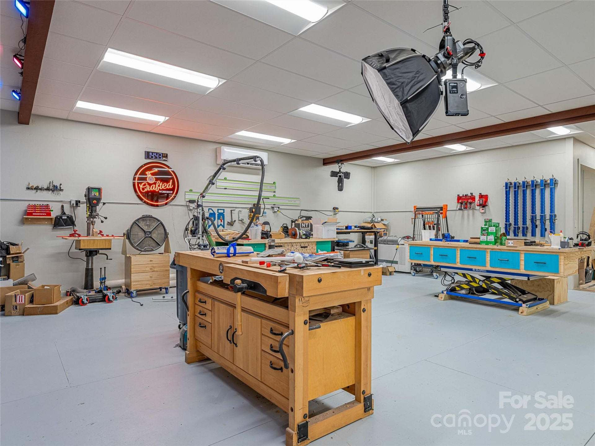 39 Brookside Circle - Photo 22