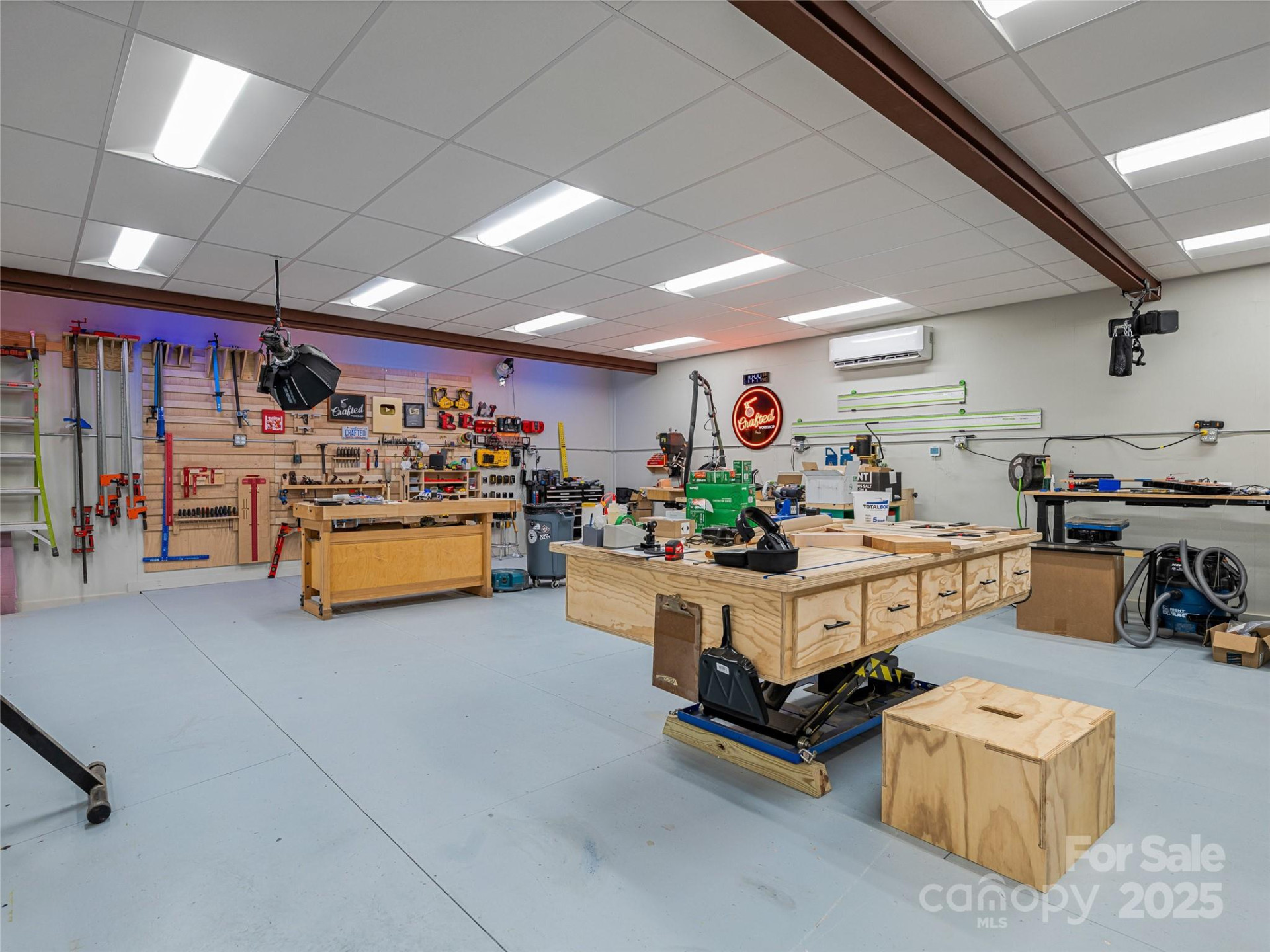 39 Brookside Circle - Photo 23