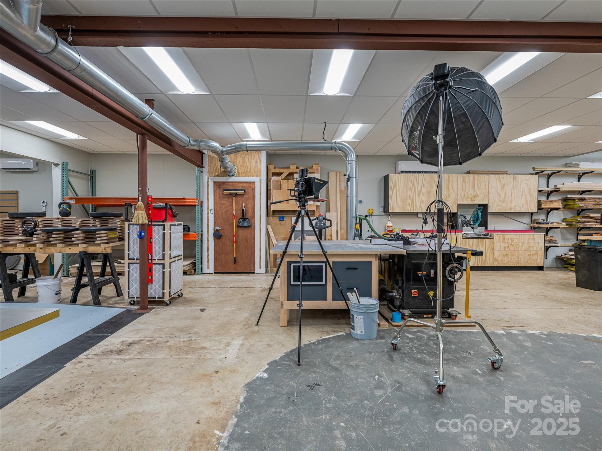 39 Brookside Circle - Photo 24