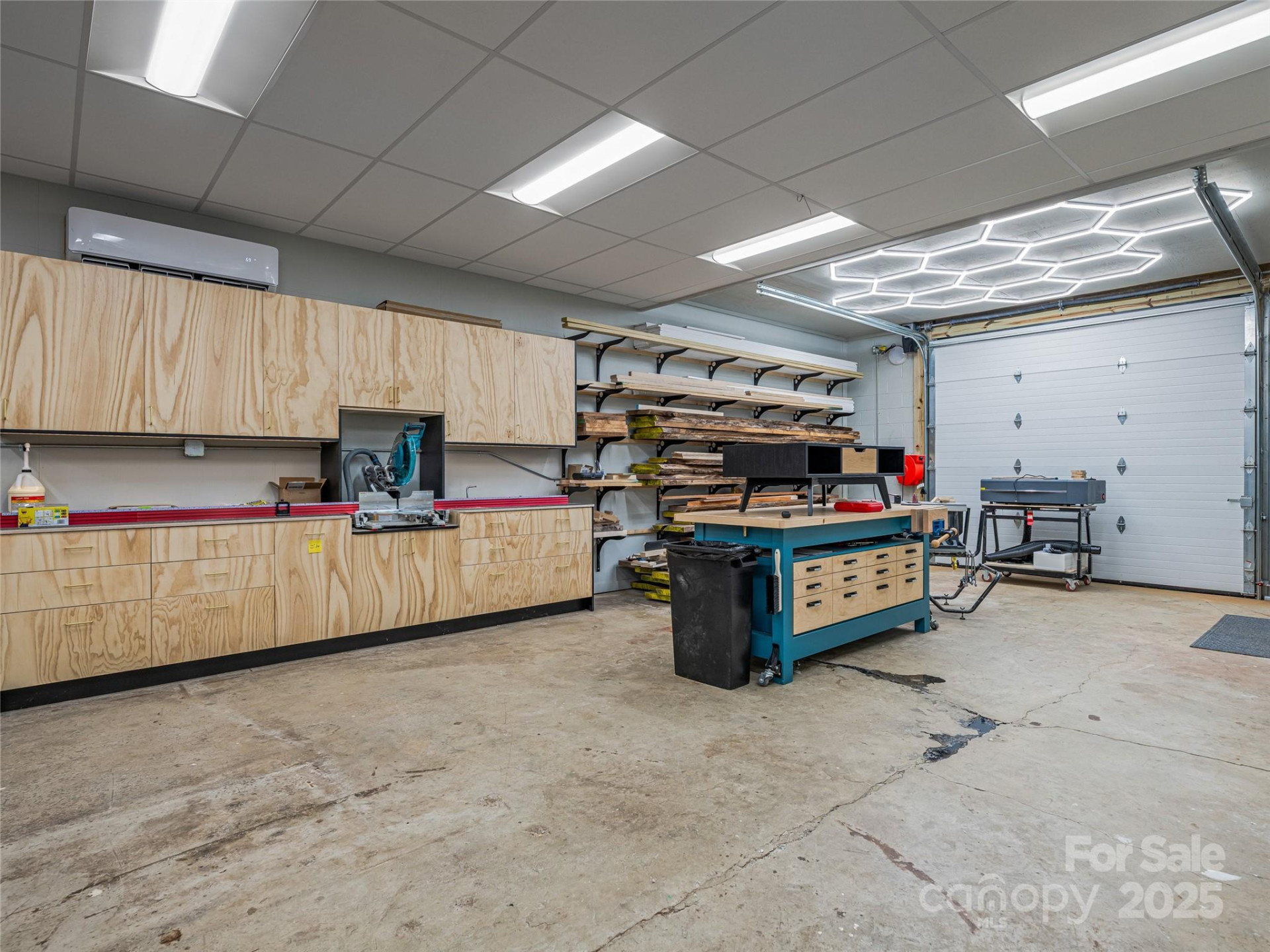 39 Brookside Circle - Photo 25