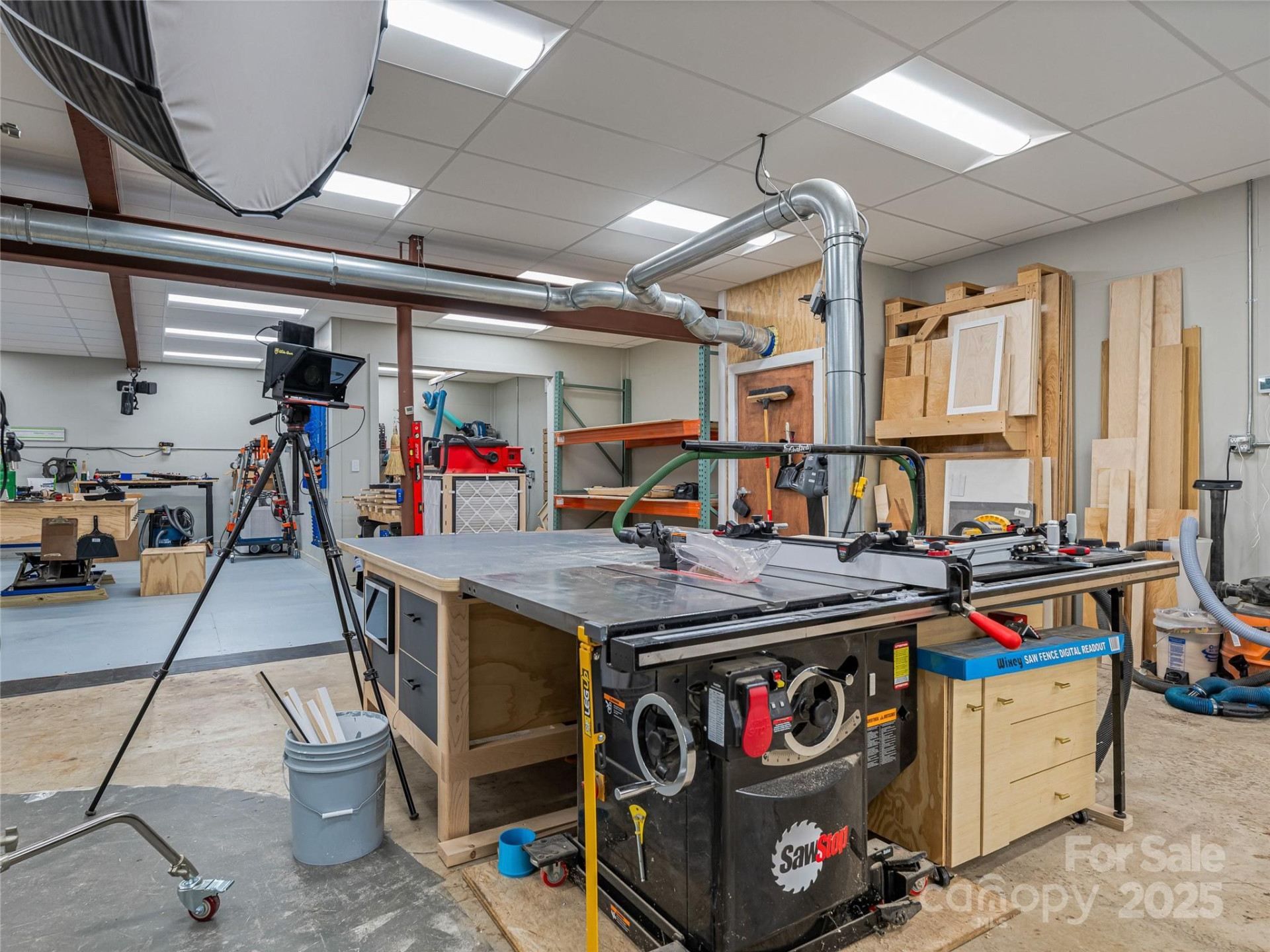 39 Brookside Circle - Photo 26