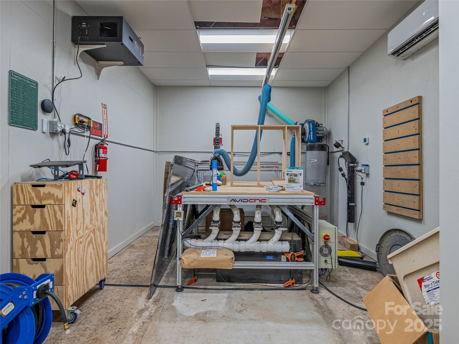 39 Brookside Circle - Photo 27