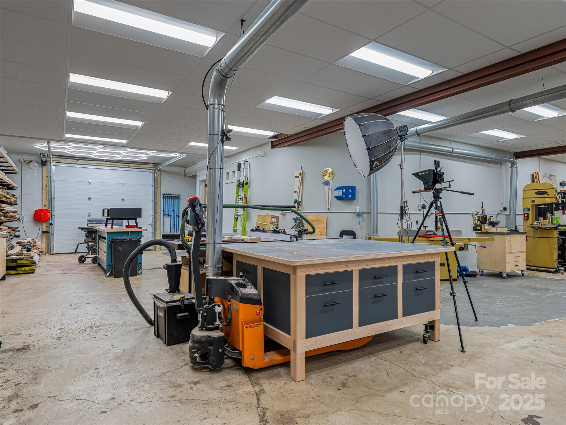 39 Brookside Circle - Photo 28