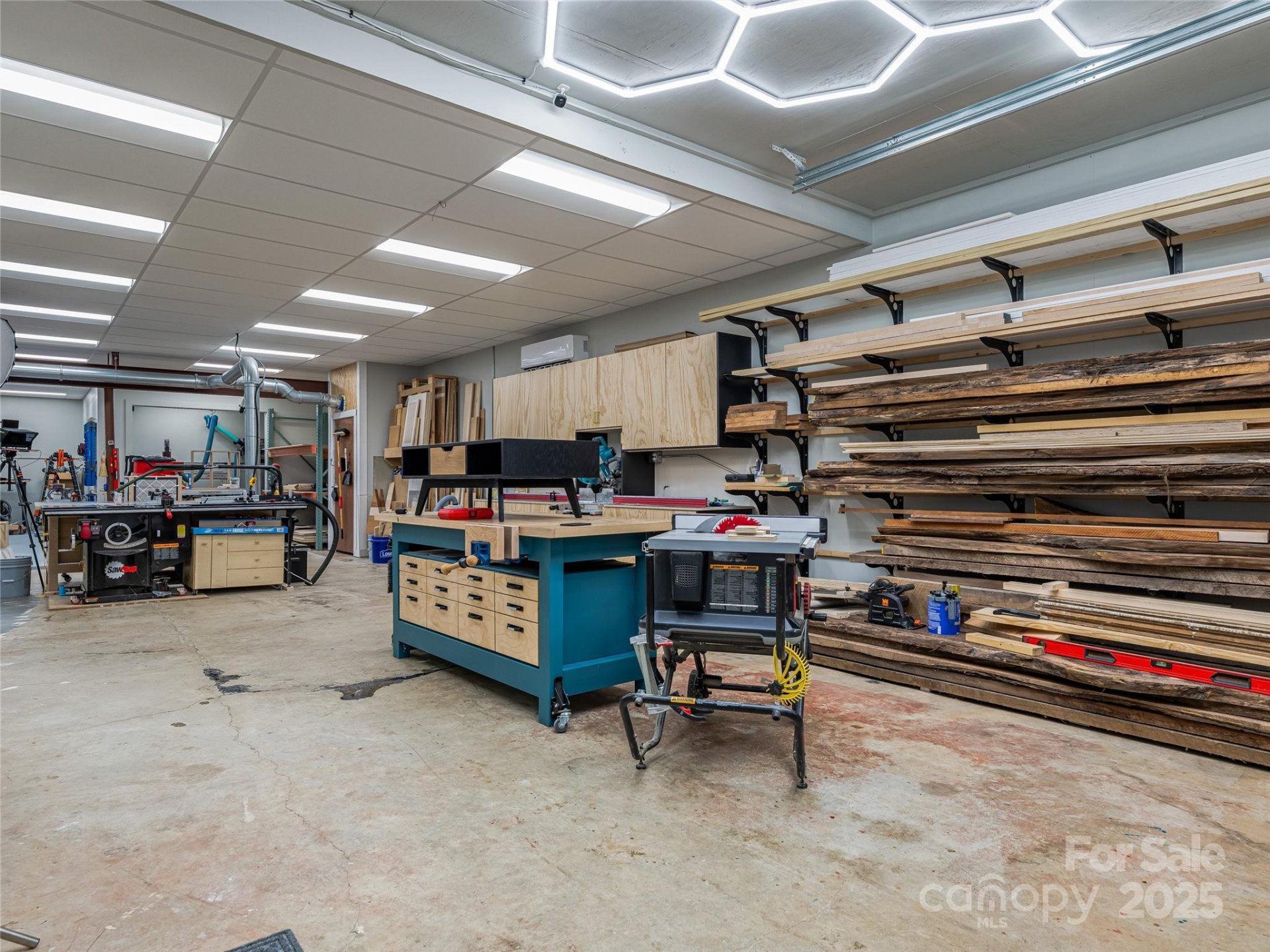 39 Brookside Circle - Photo 29