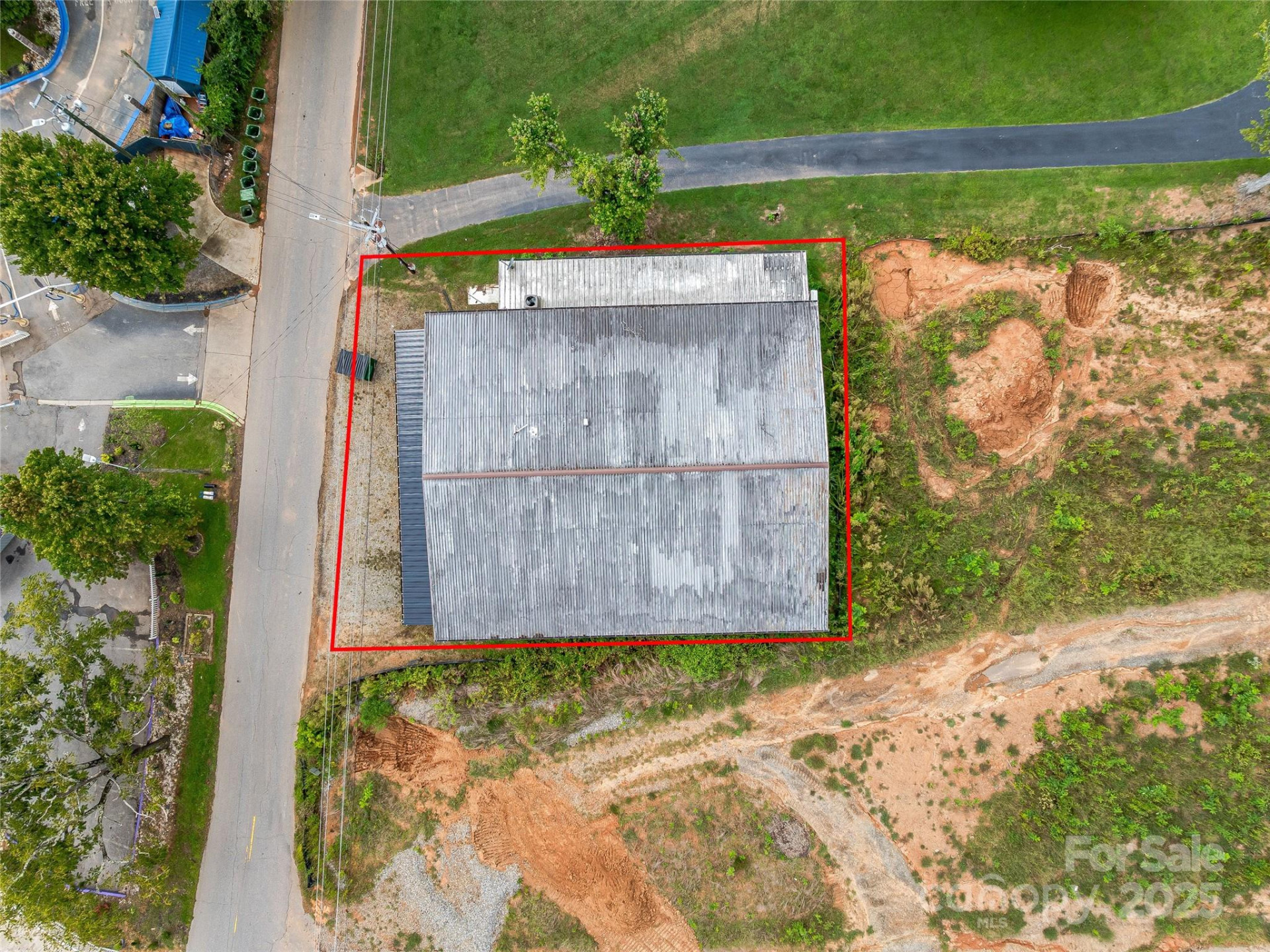 39 Brookside Circle - Photo 4