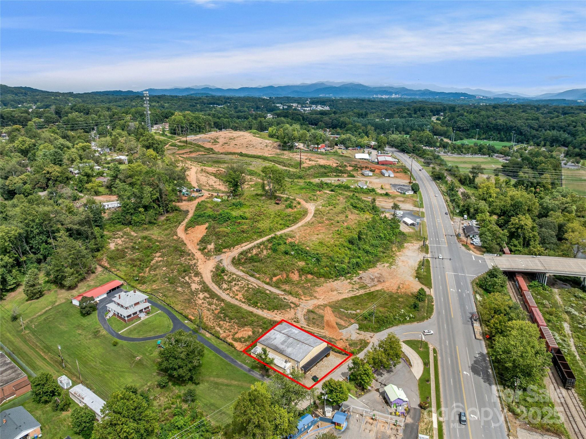 39 Brookside Circle - Photo 5