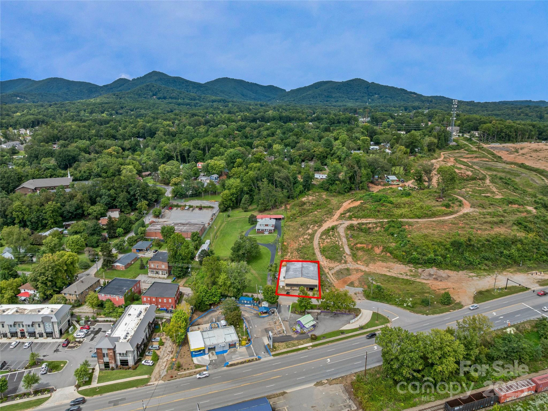 39 Brookside Circle - Photo 6