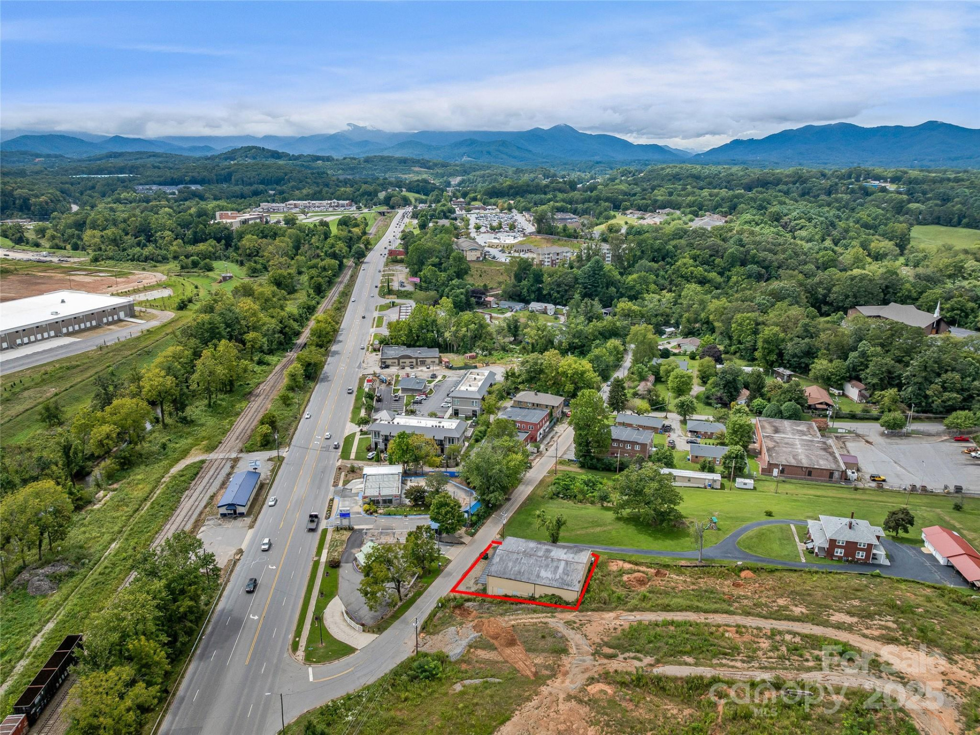 39 Brookside Circle - Photo 7