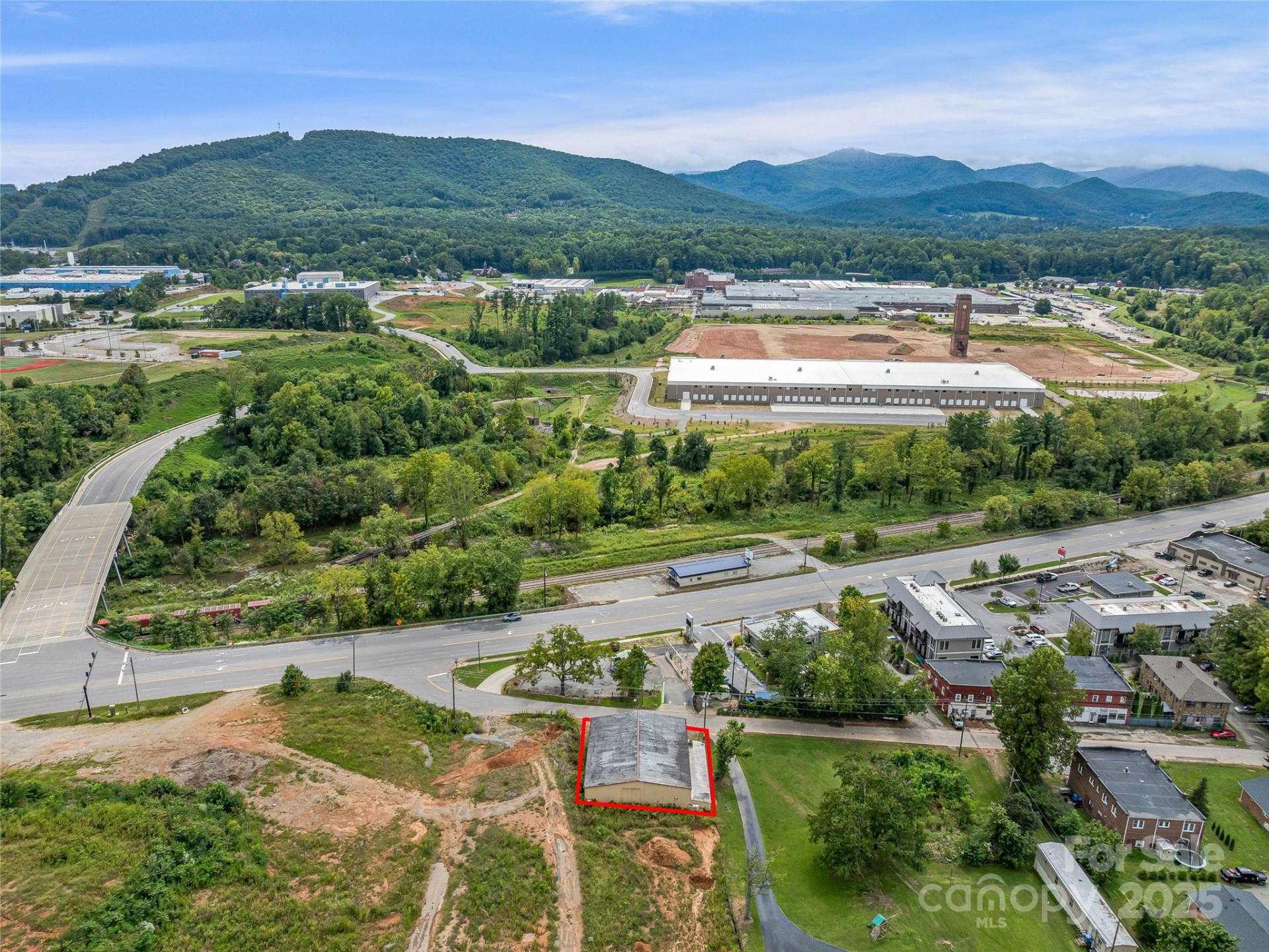 39 Brookside Circle - Photo 8