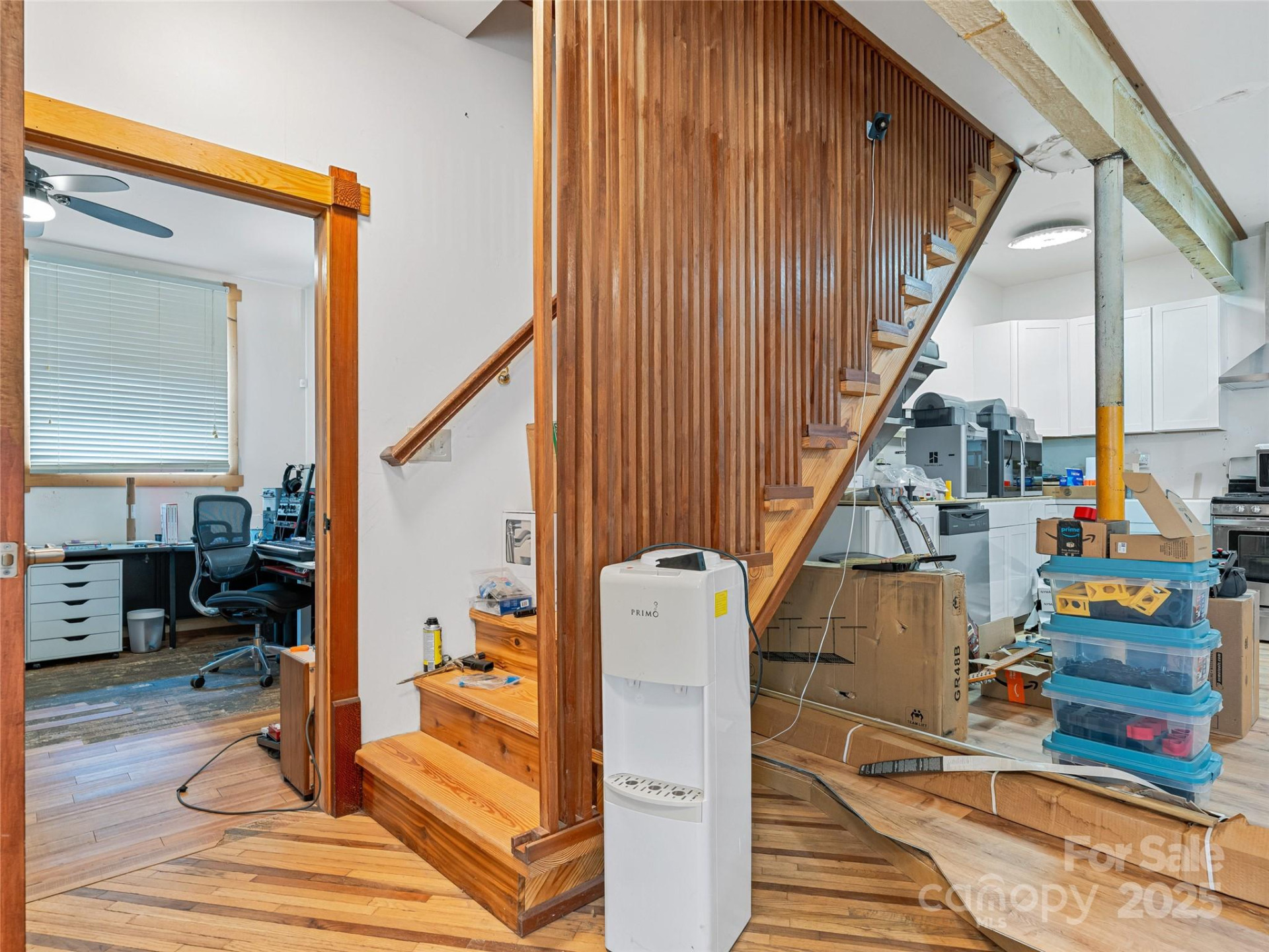 39 Brookside Circle - Photo 9