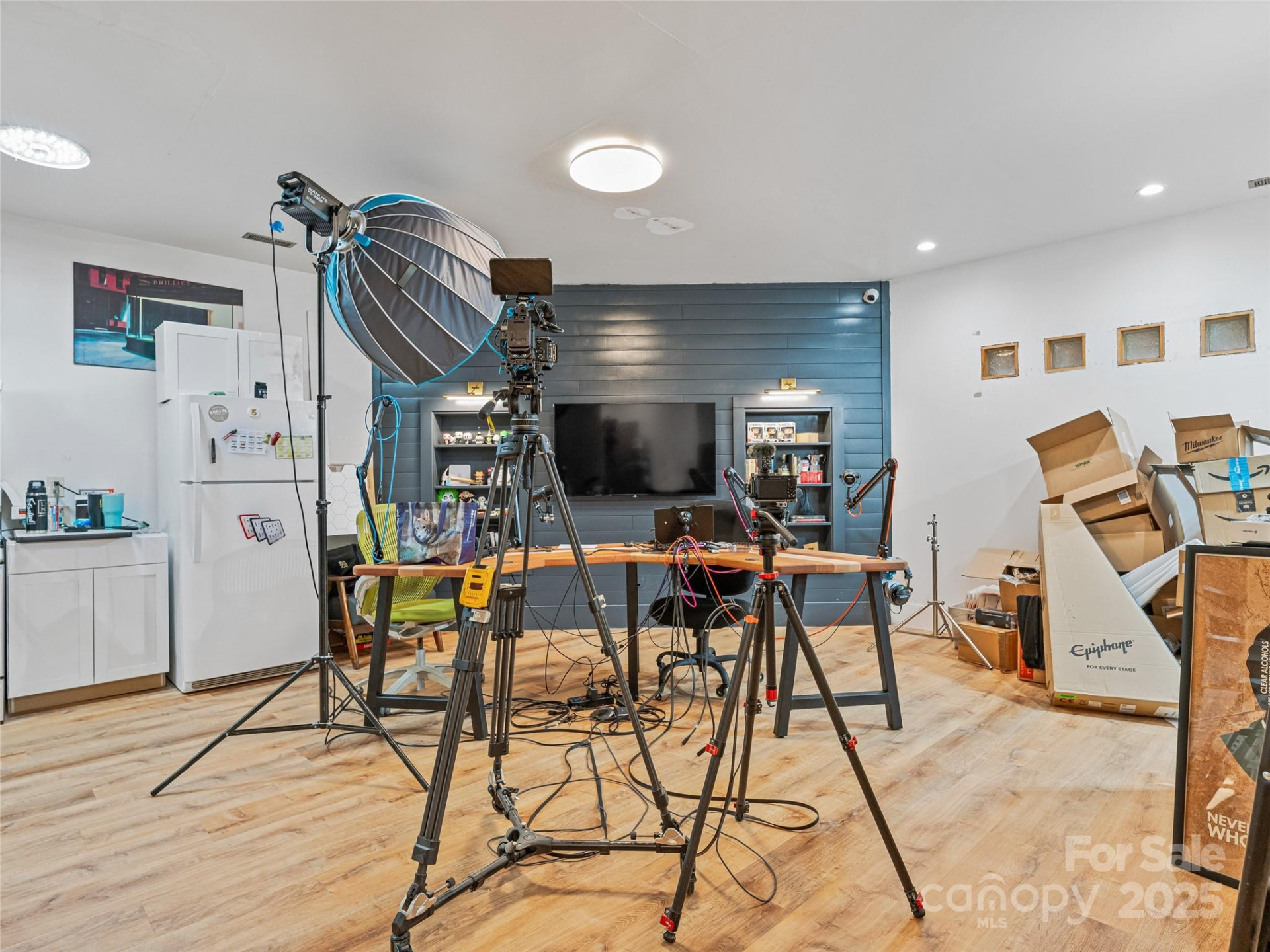 39 Brookside Circle - Photo 10