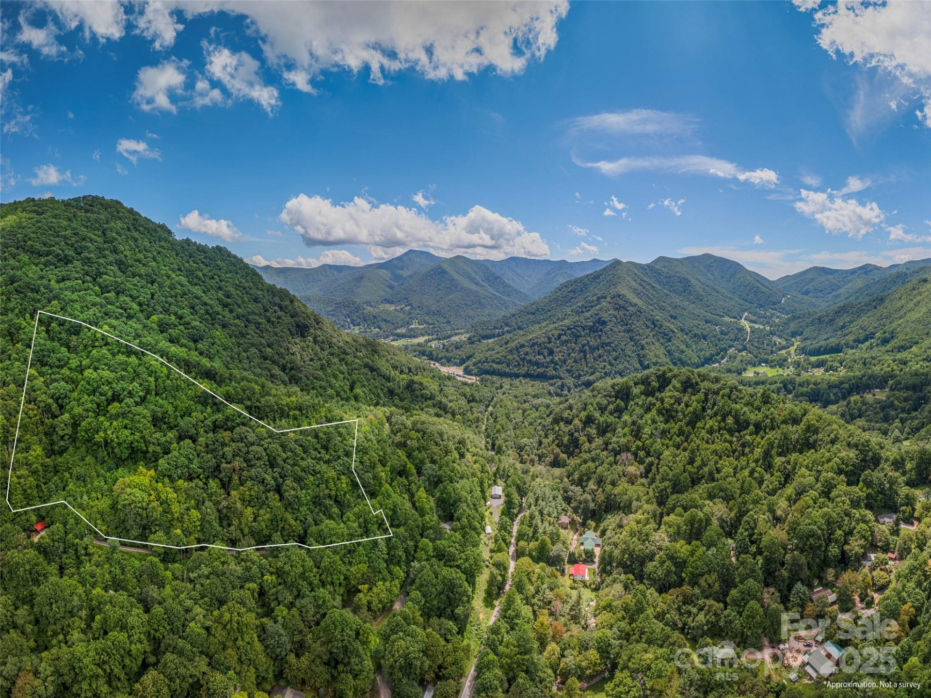 00 Split Rail Drive - Photo 4