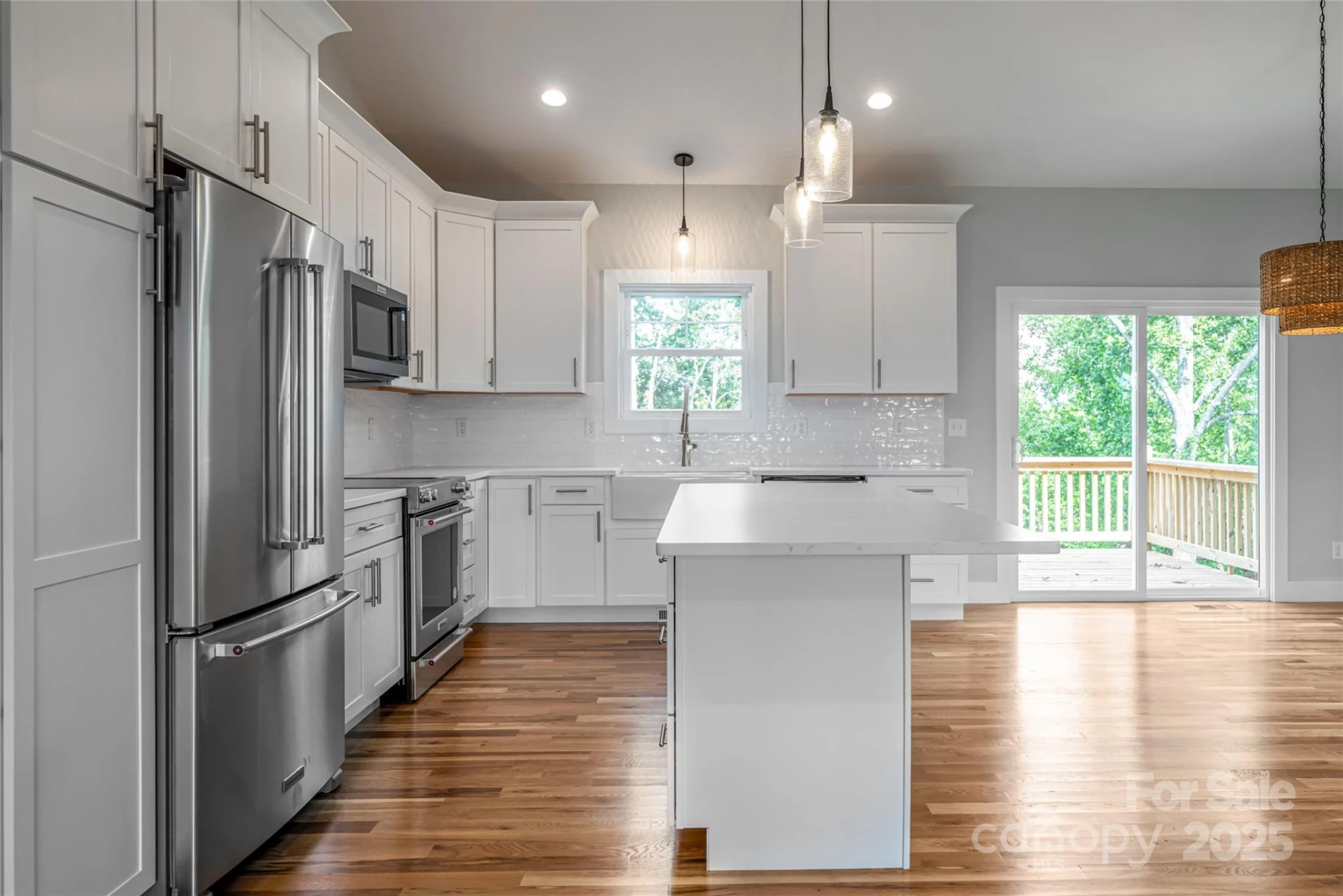 244 Country Drive - Photo 11