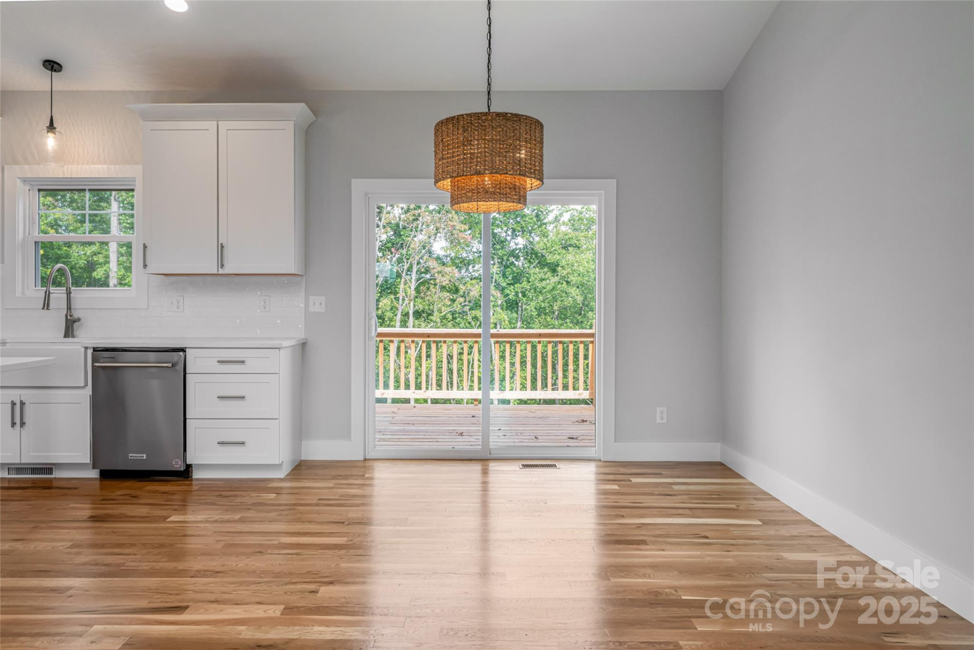244 Country Drive - Photo 12