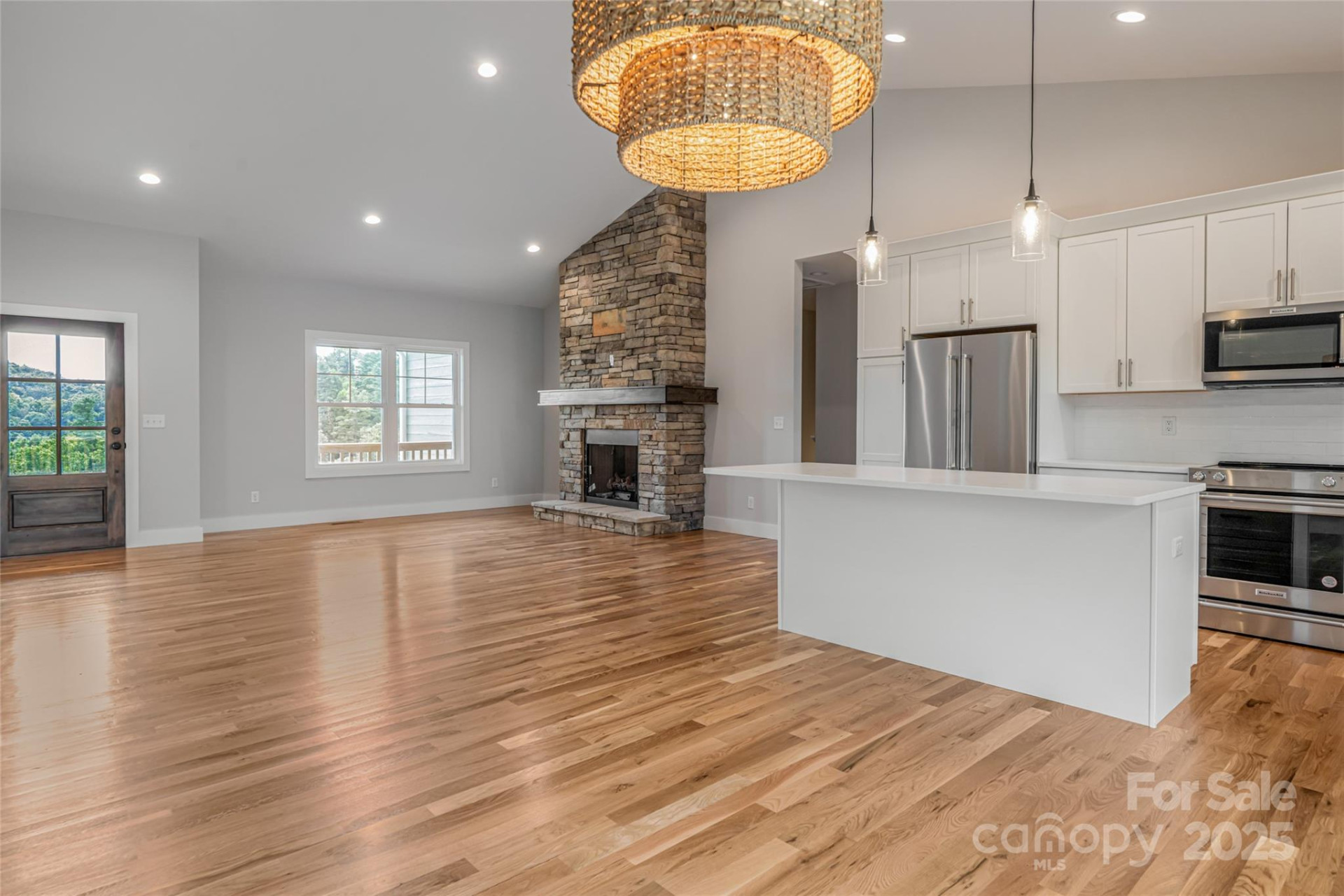 244 Country Drive - Photo 13