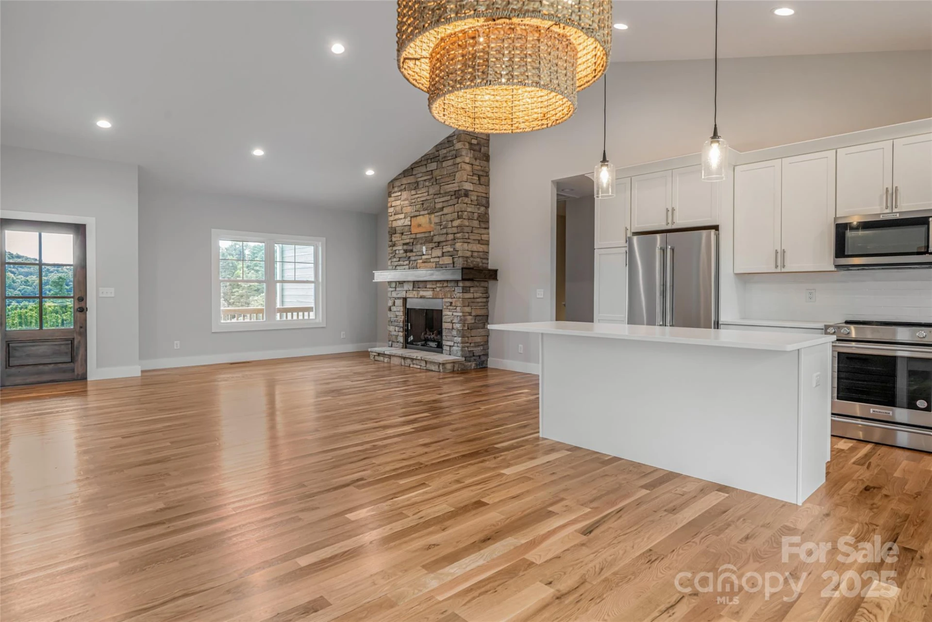244 Country Drive - Photo 13