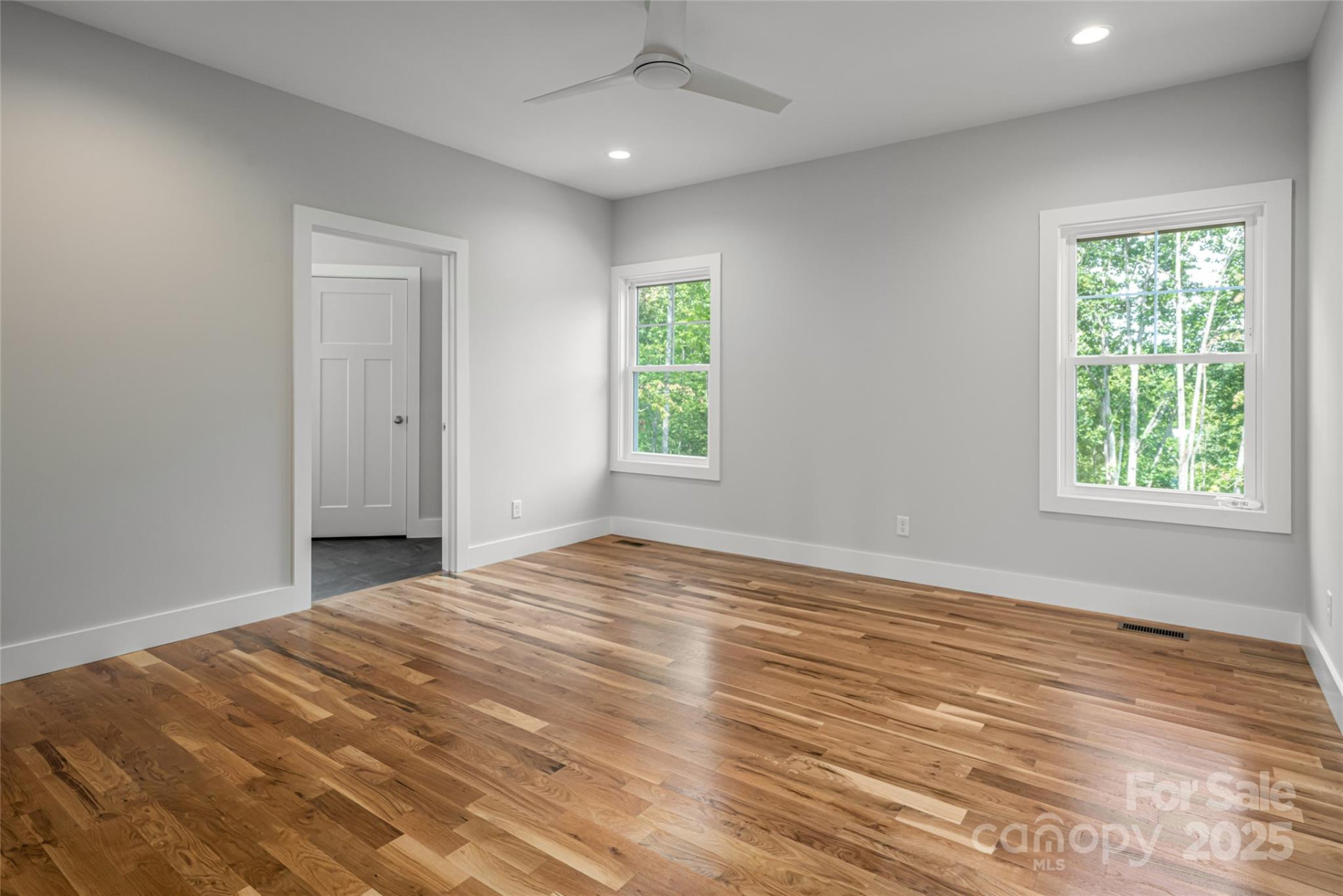 244 Country Drive - Photo 15