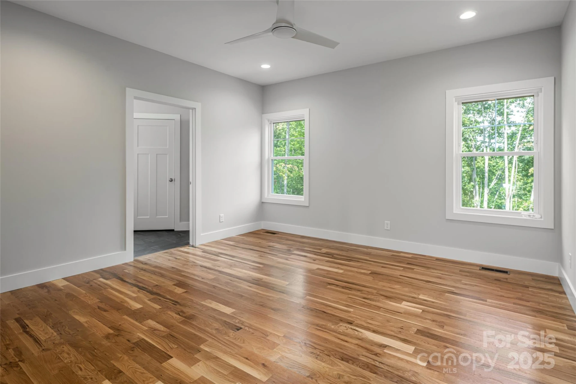 244 Country Drive - Photo 15