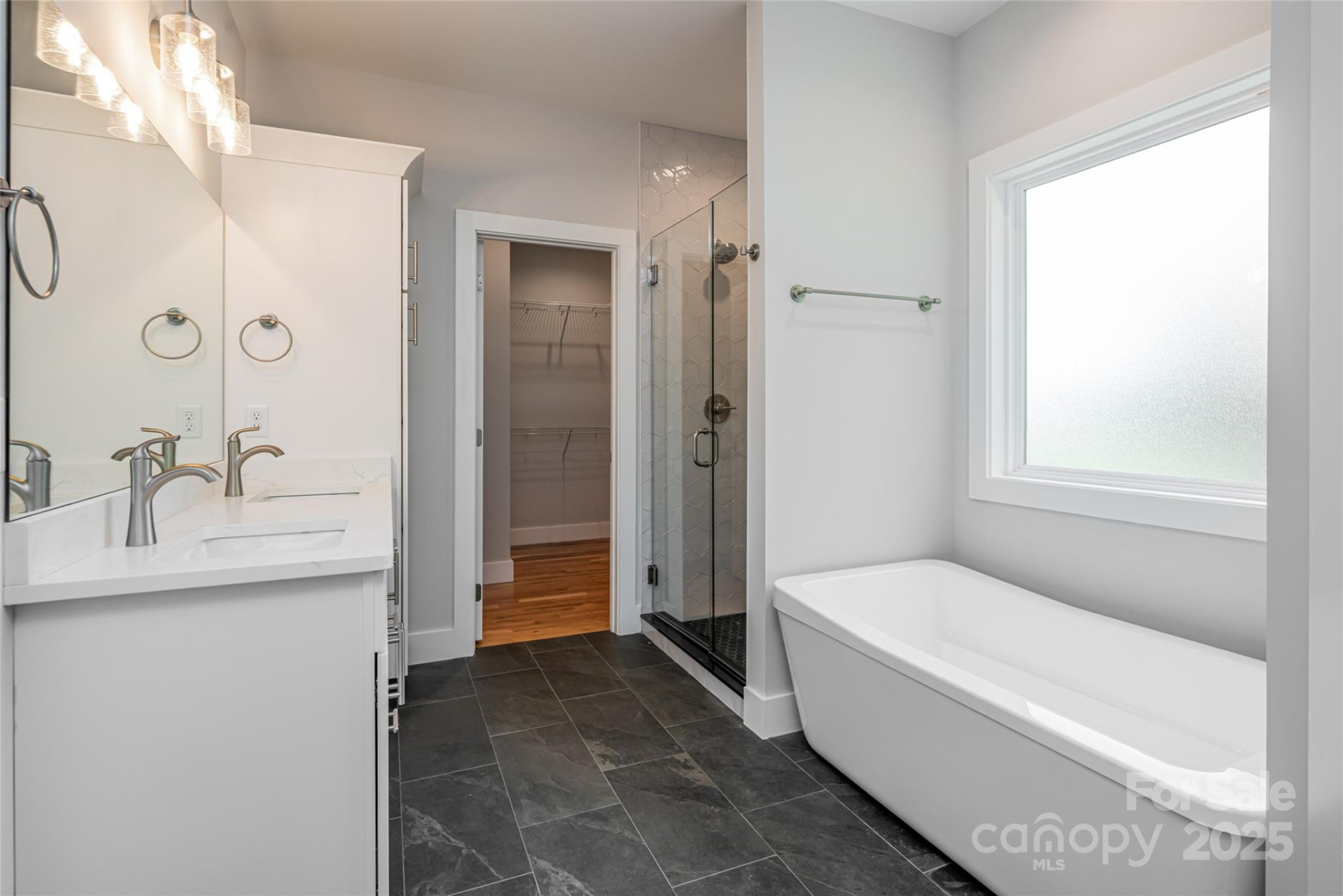 244 Country Drive - Photo 16